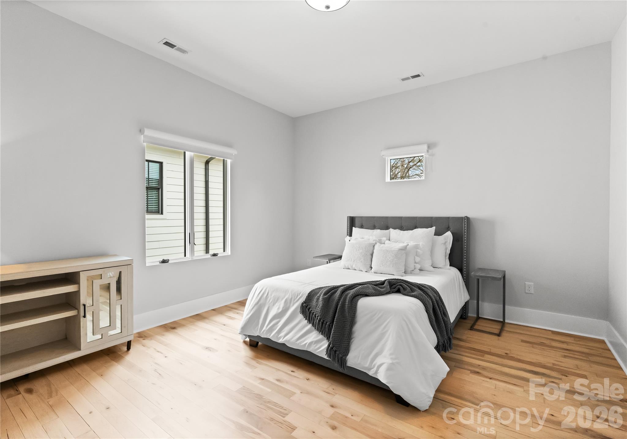 Cotswold - Residential