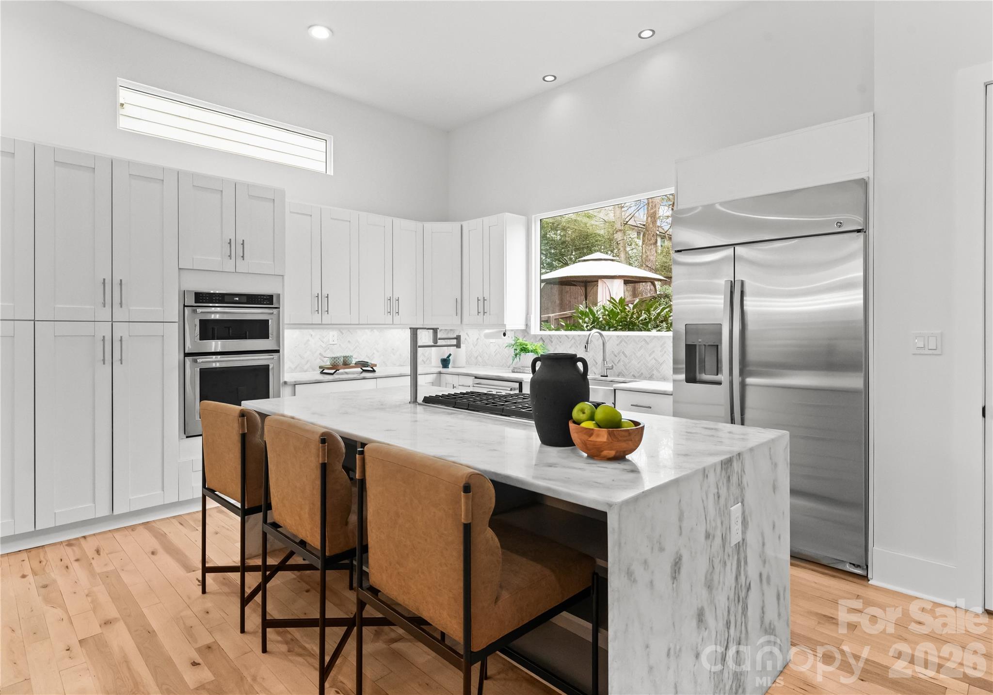 Cotswold - Residential