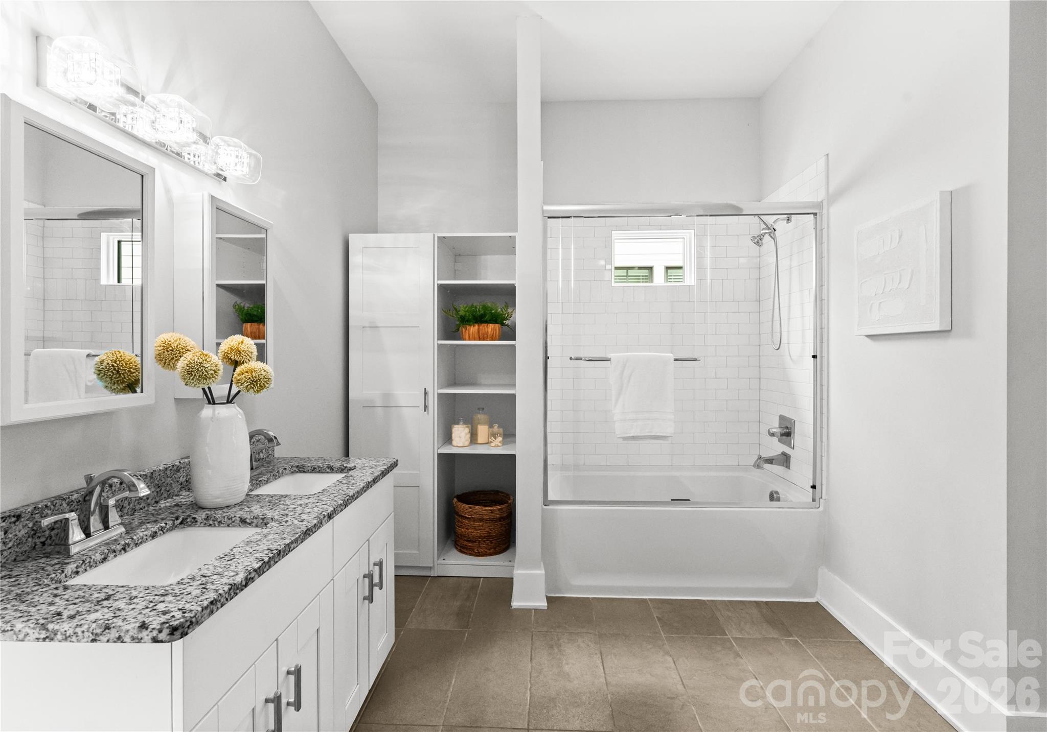 Cotswold - Residential