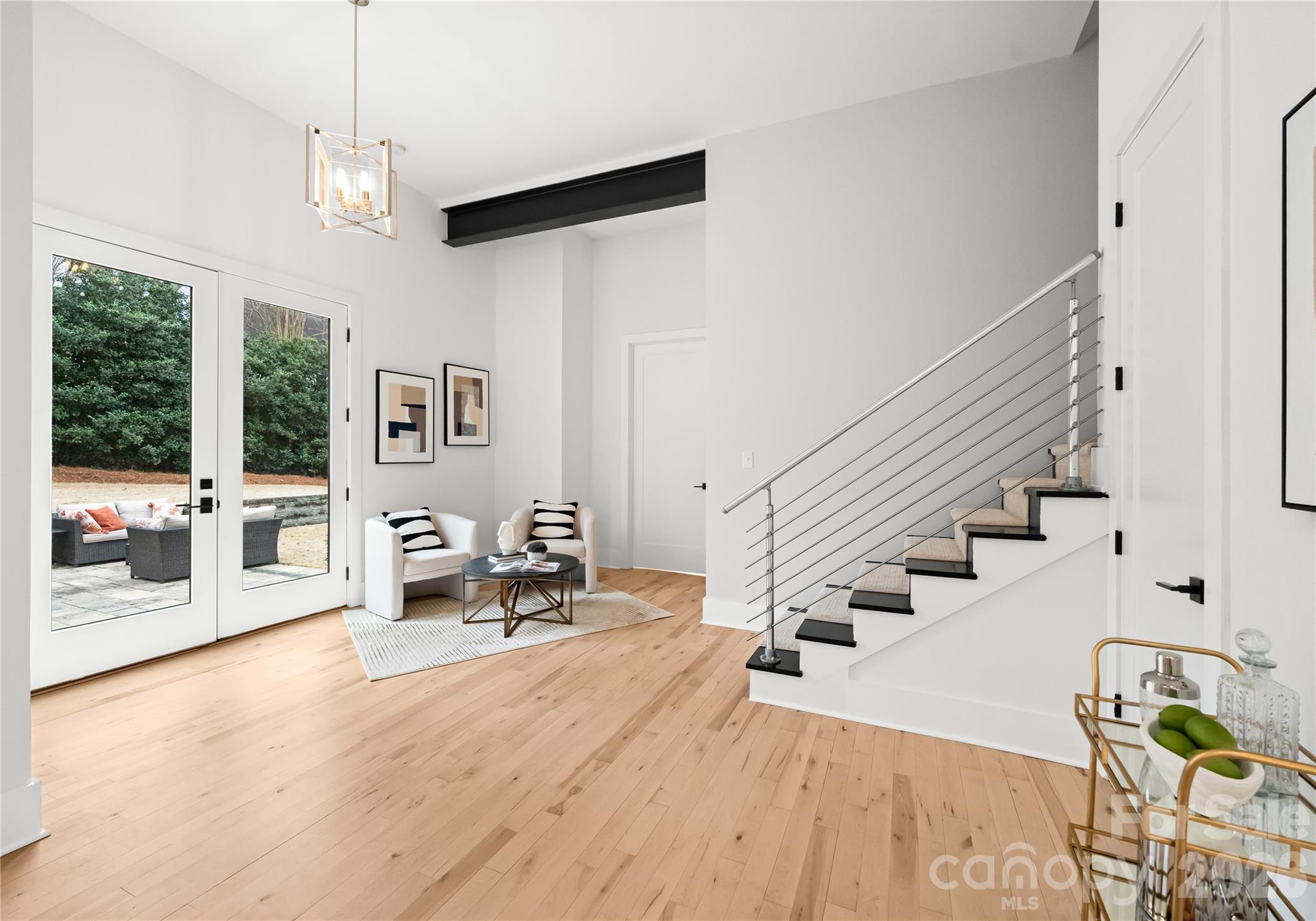 Cotswold - Residential