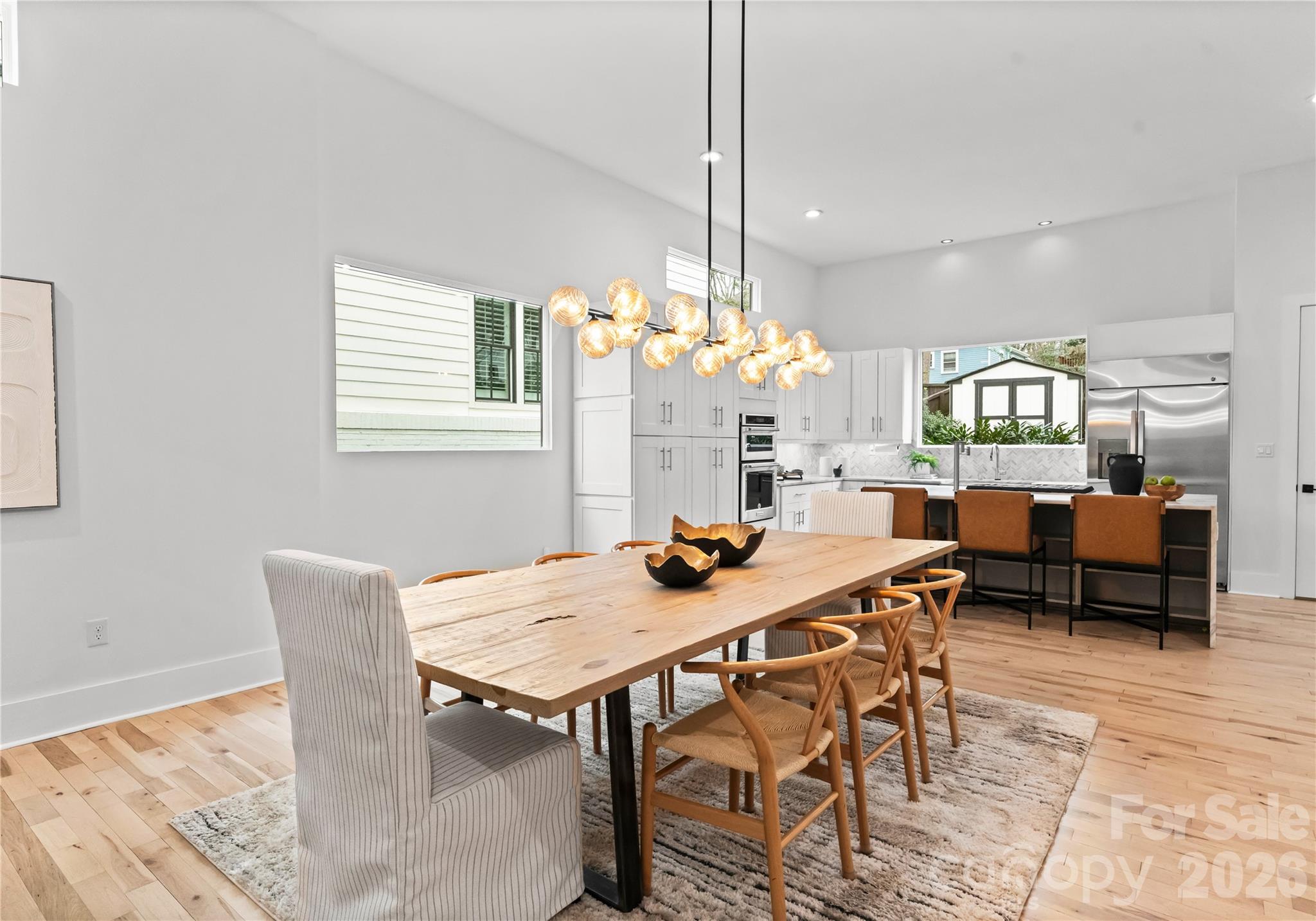 Cotswold - Residential