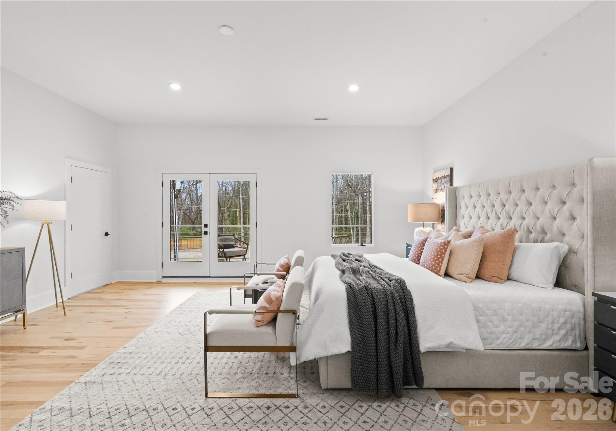 Cotswold - Residential