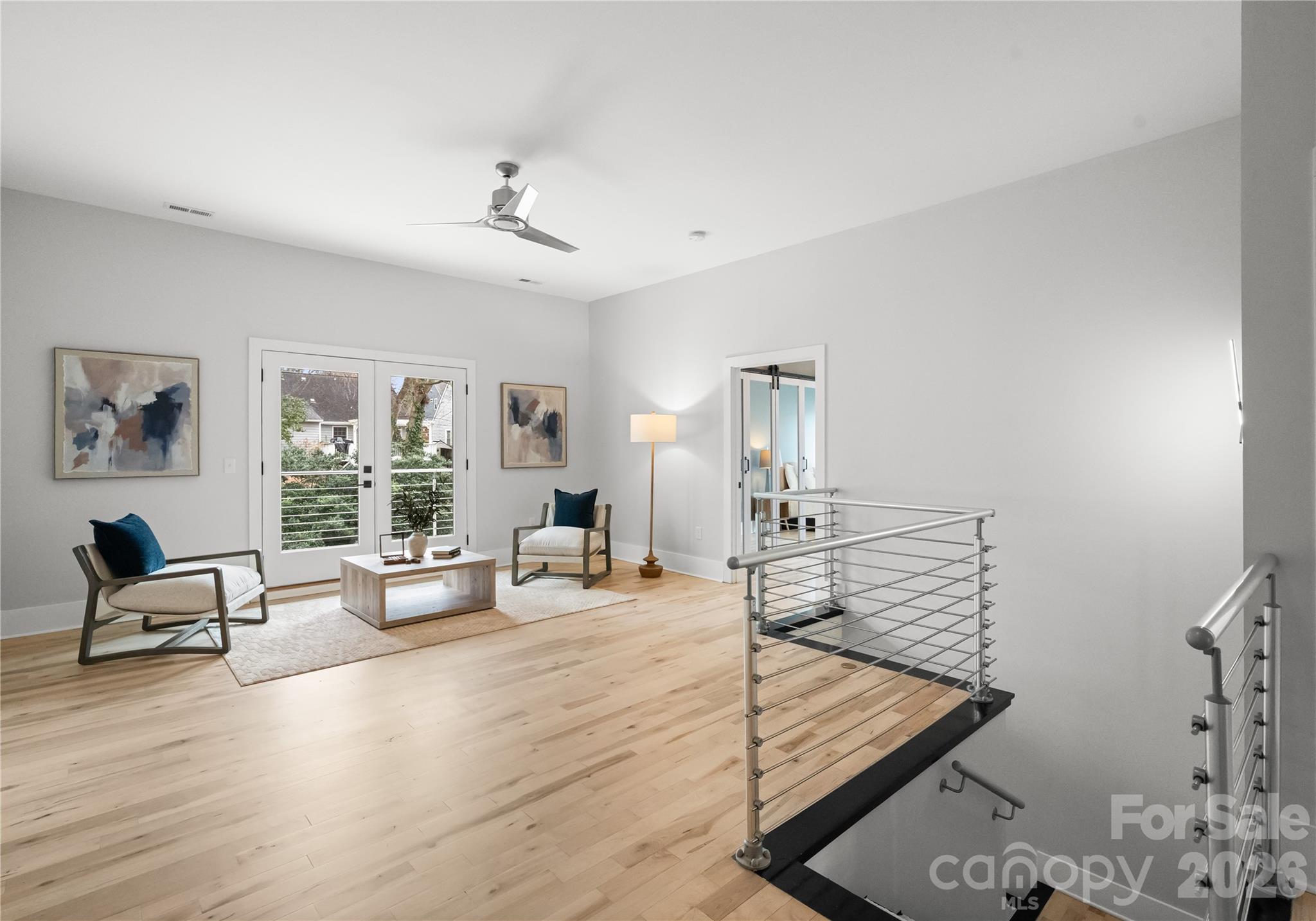 Cotswold - Residential