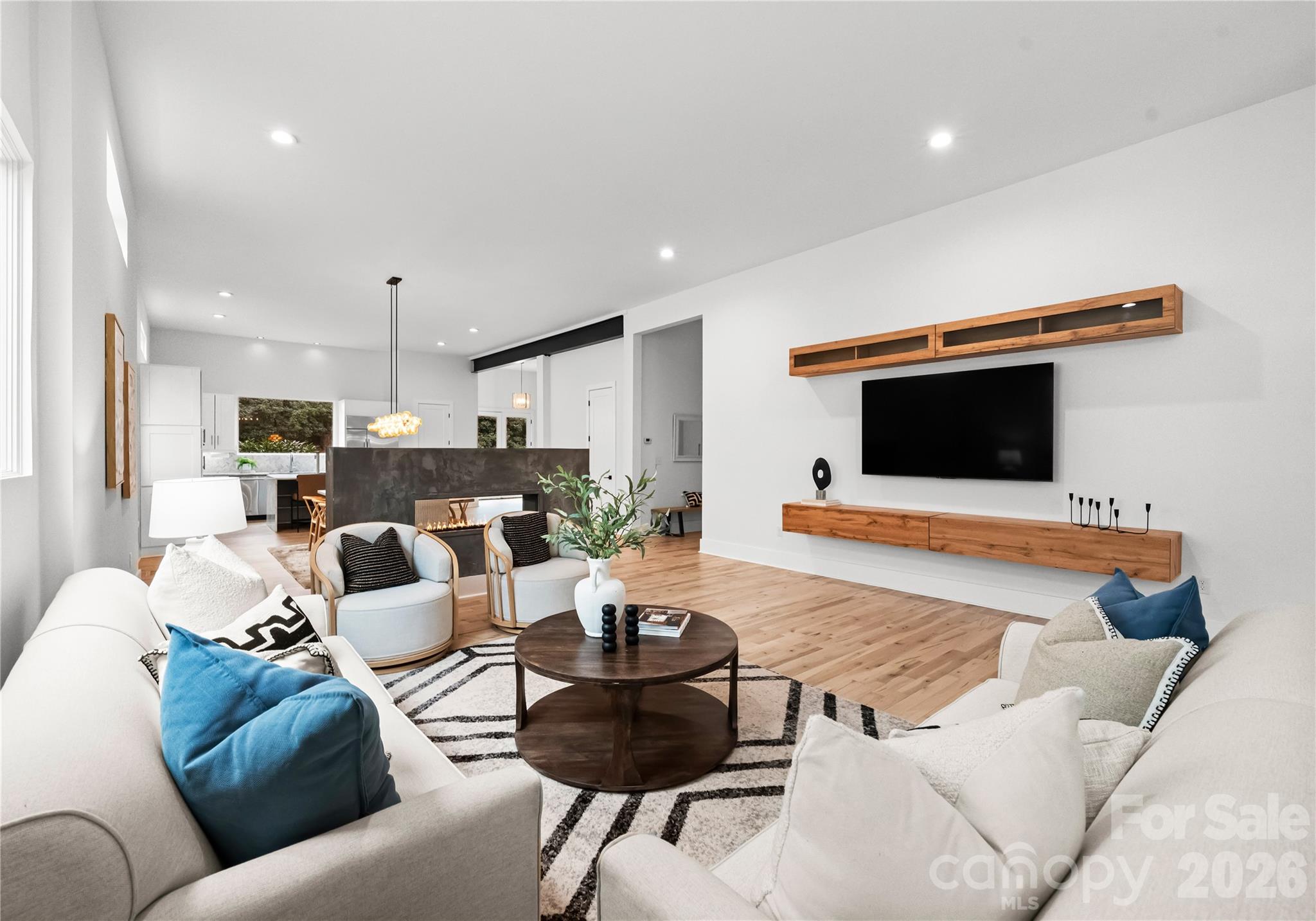 Cotswold - Residential