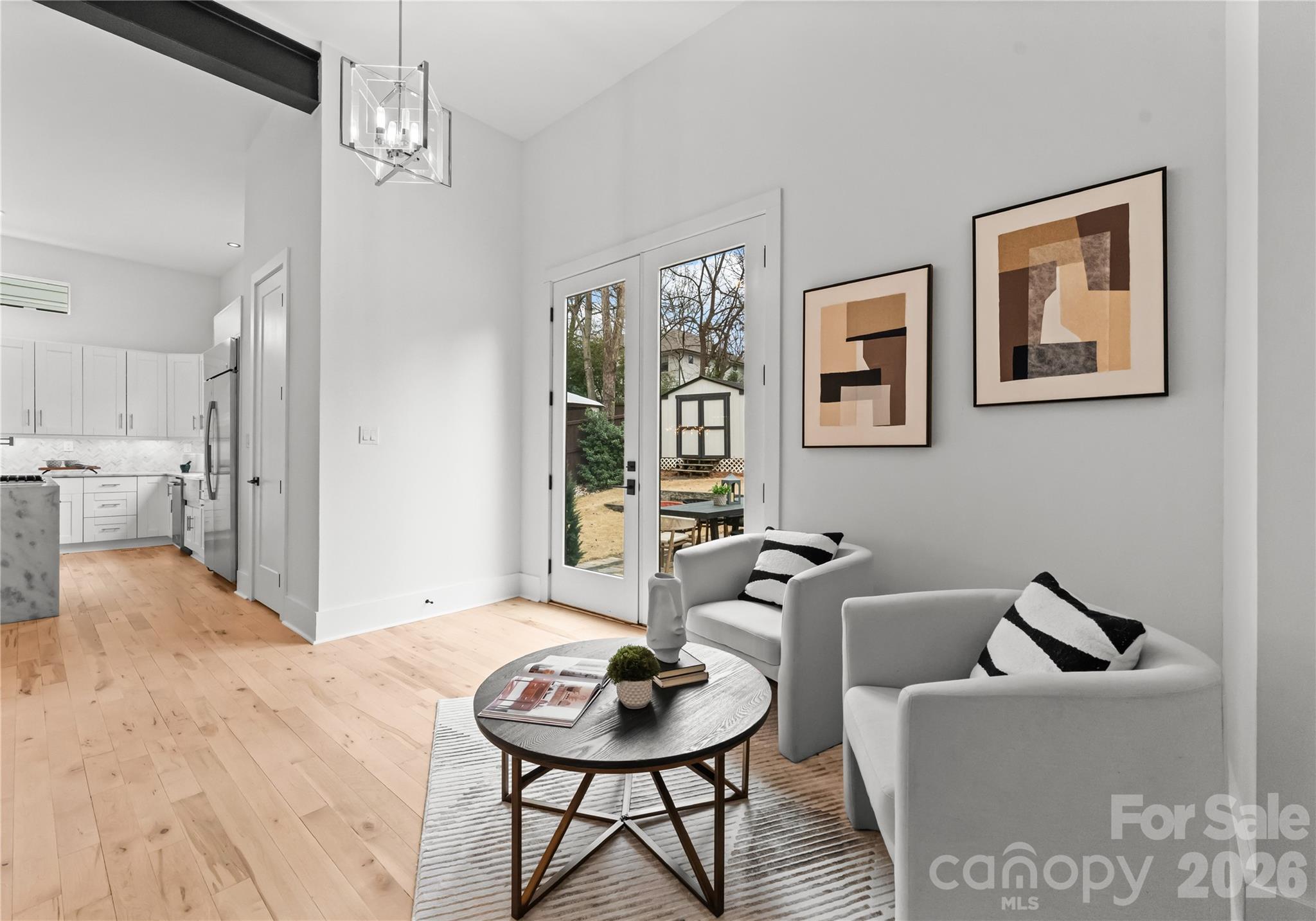 Cotswold - Residential