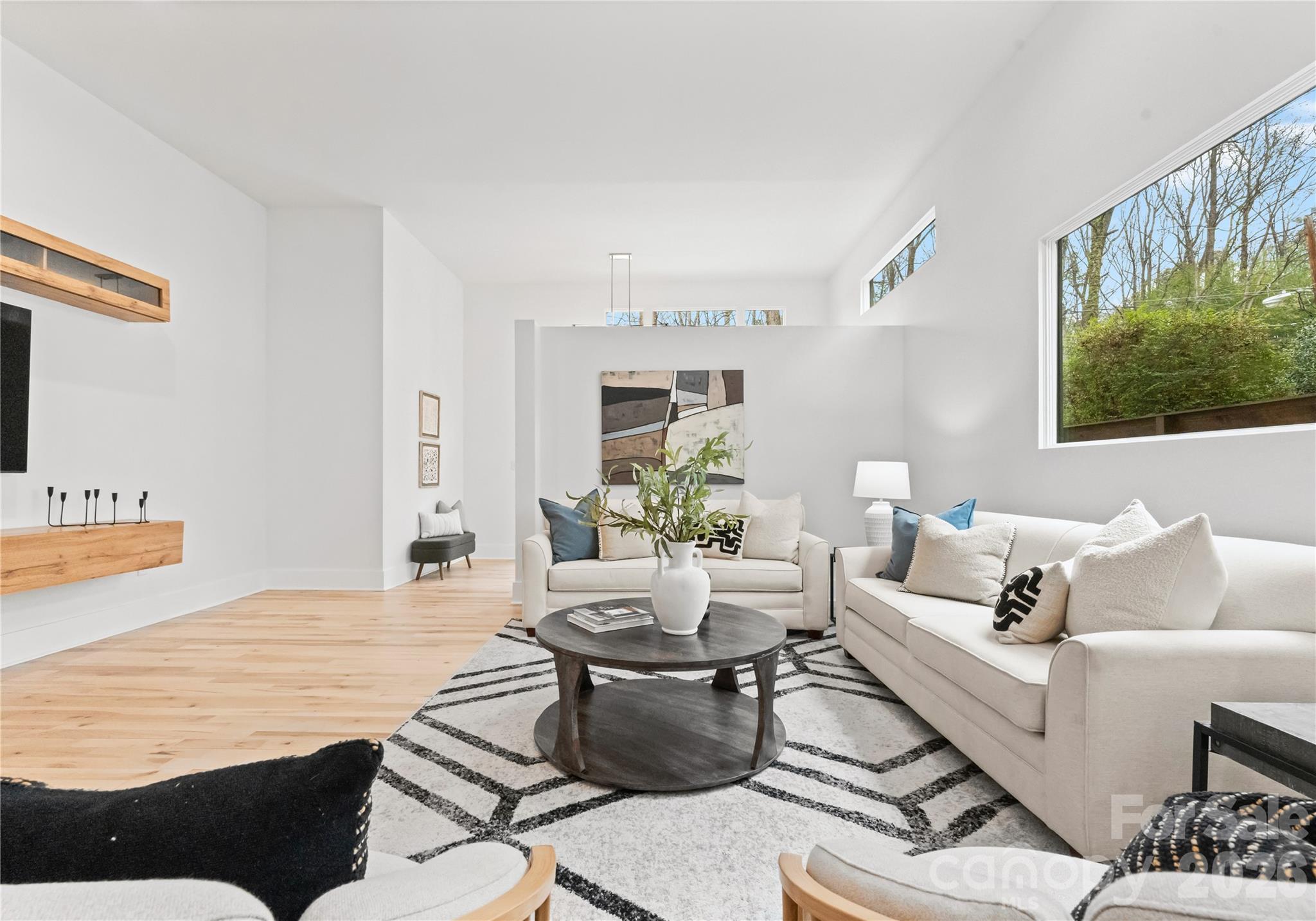 Cotswold - Residential