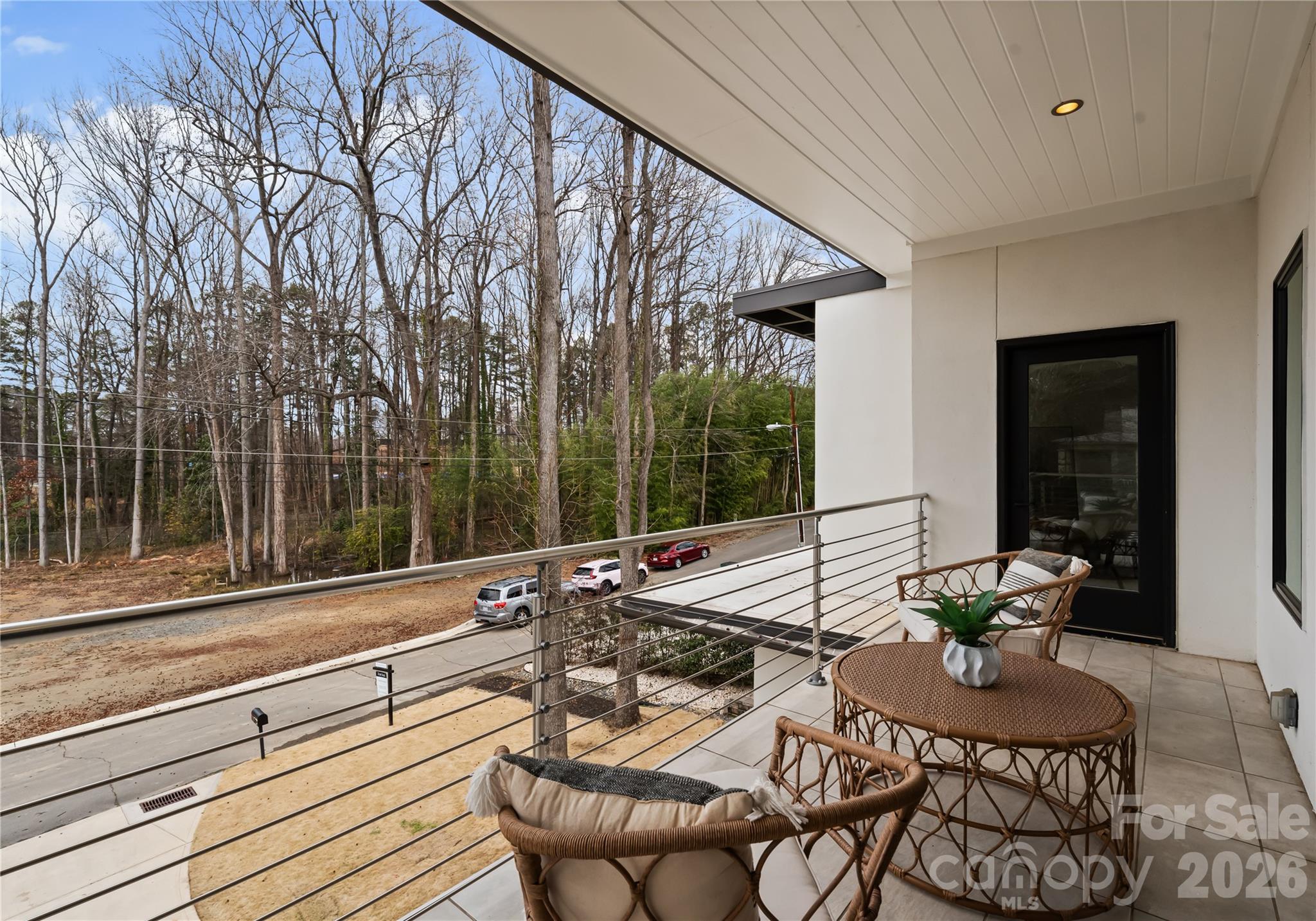 Cotswold - Residential