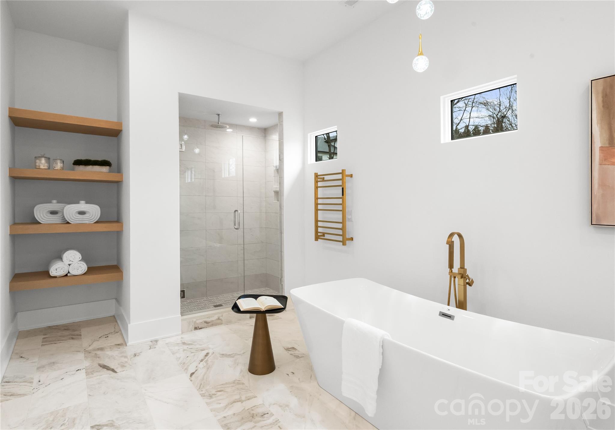 Cotswold - Residential