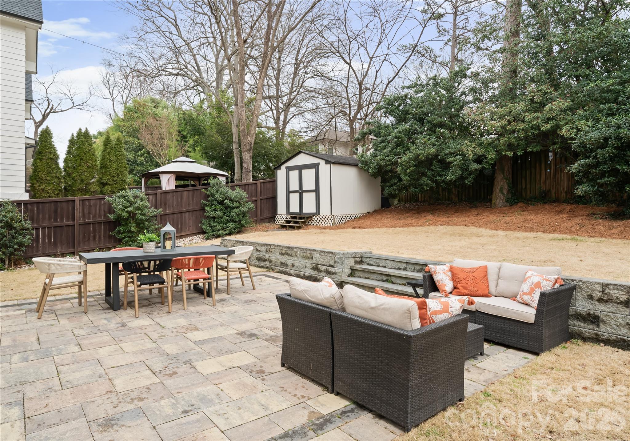 Cotswold - Residential