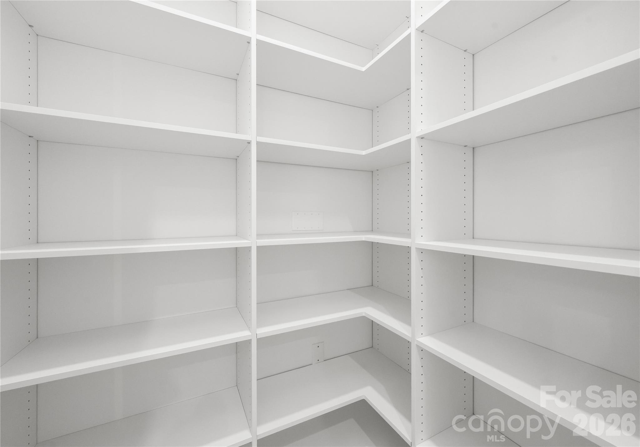 Cotswold - Residential