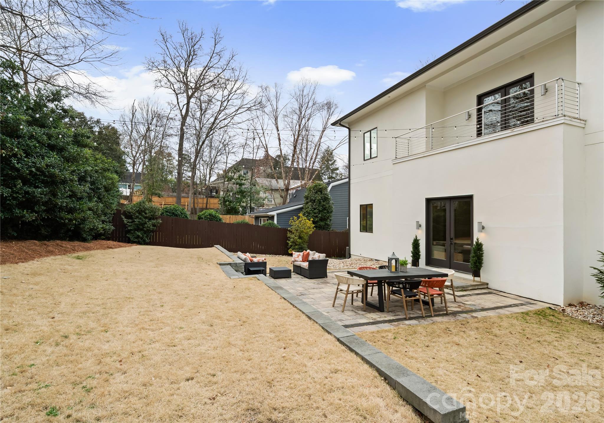 Cotswold - Residential