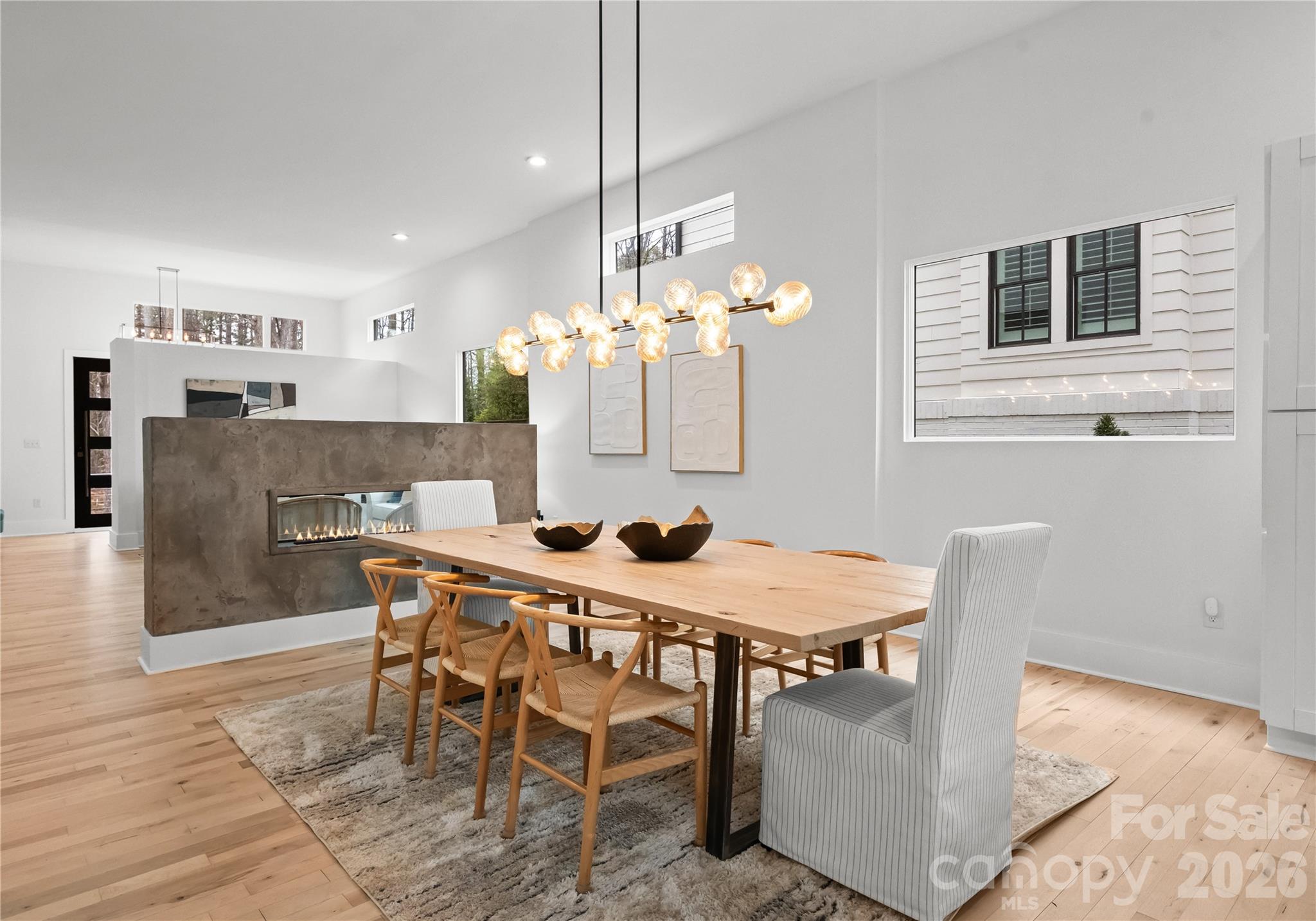 Cotswold - Residential