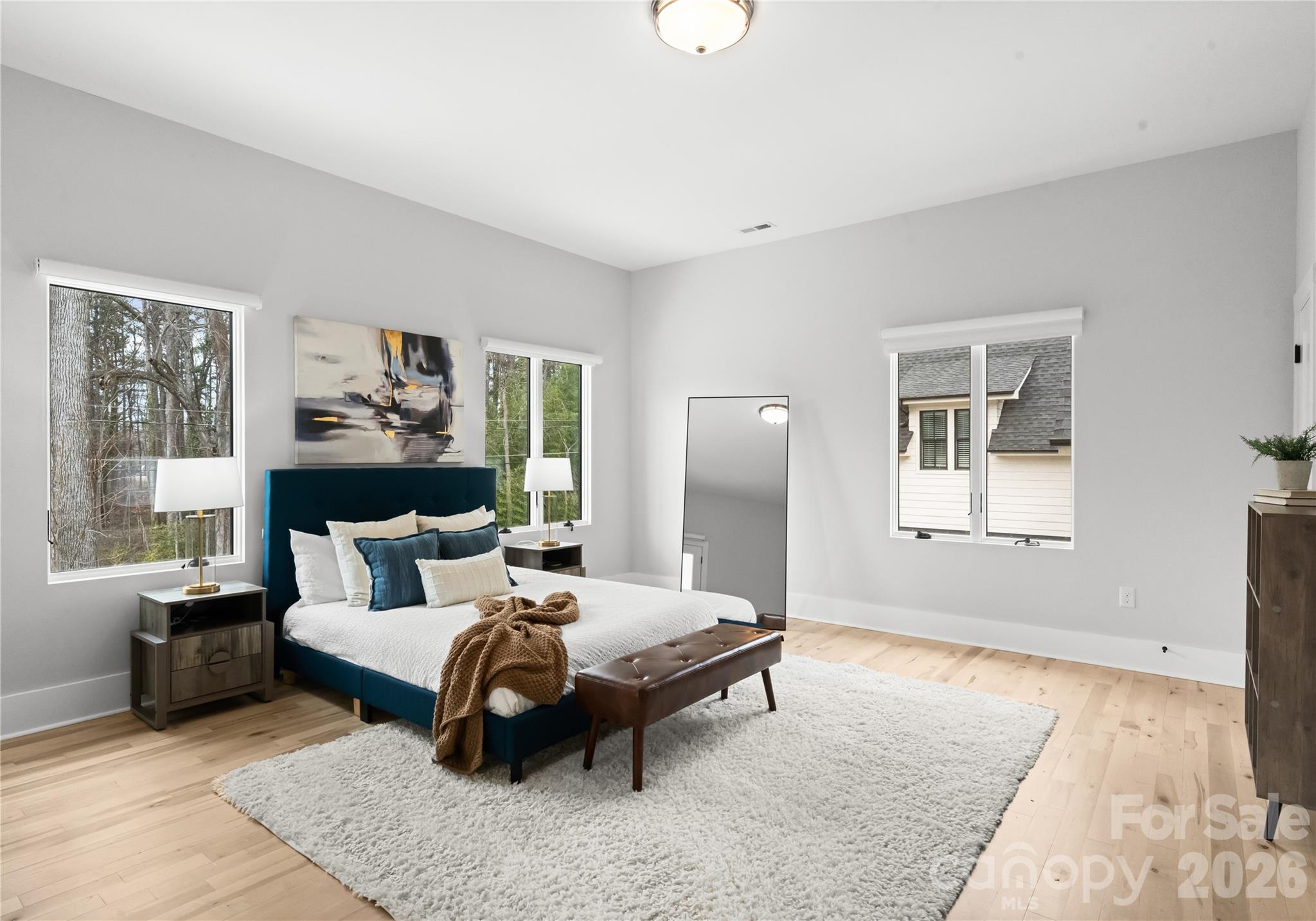 Cotswold - Residential