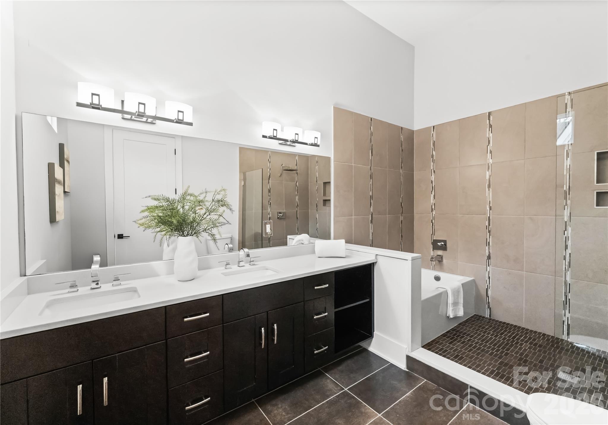 Cotswold - Residential