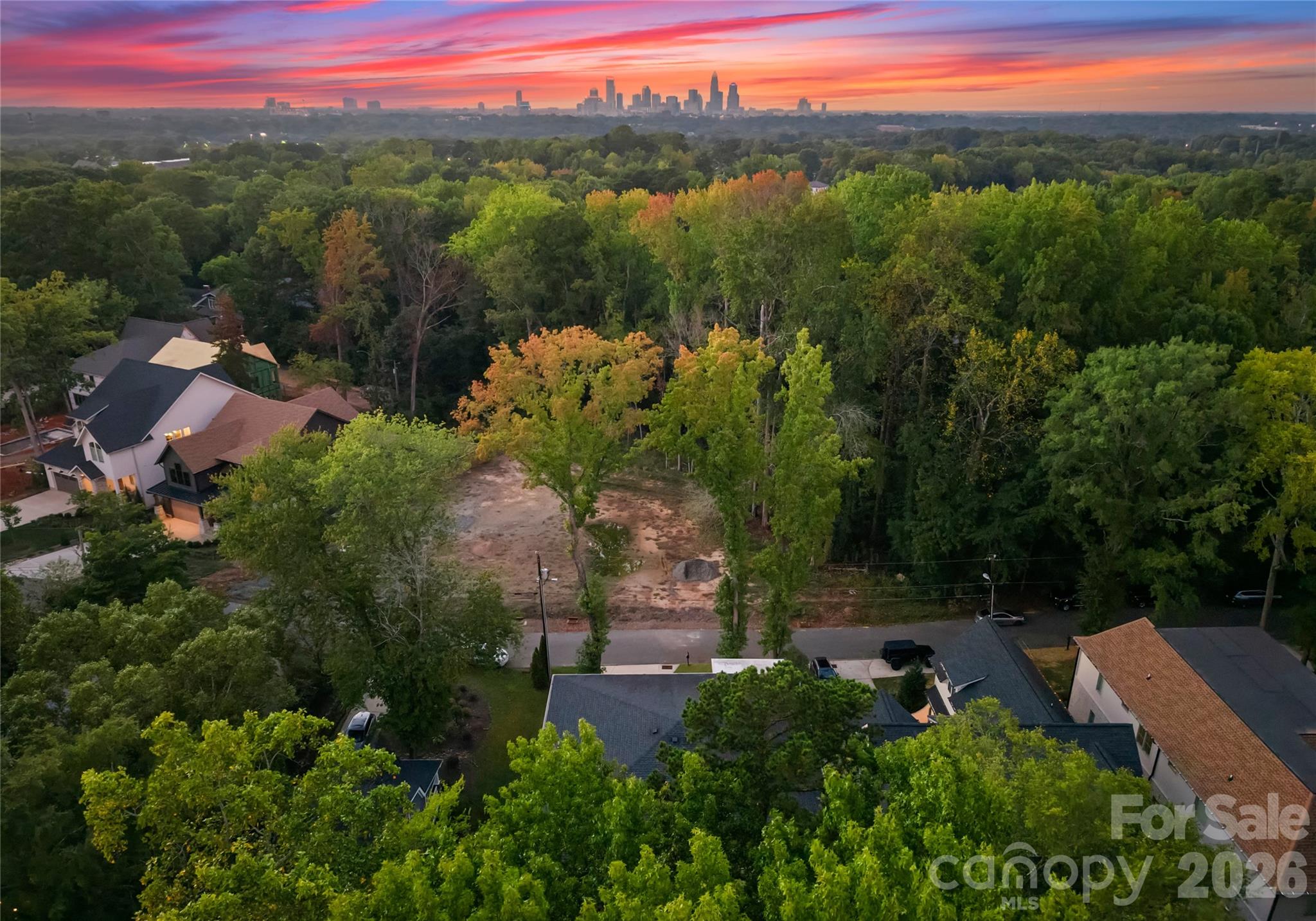Cotswold - Residential