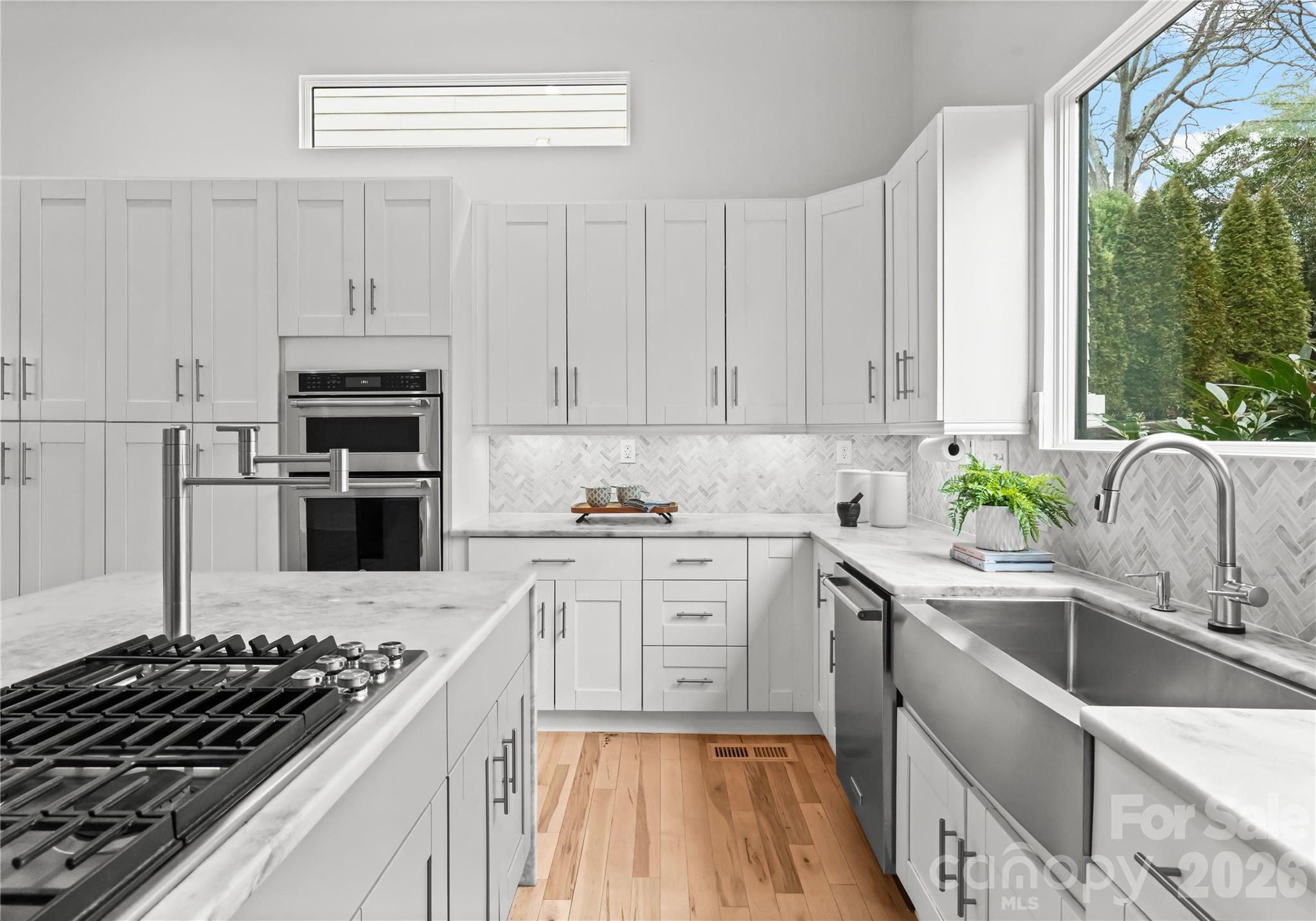 Cotswold - Residential