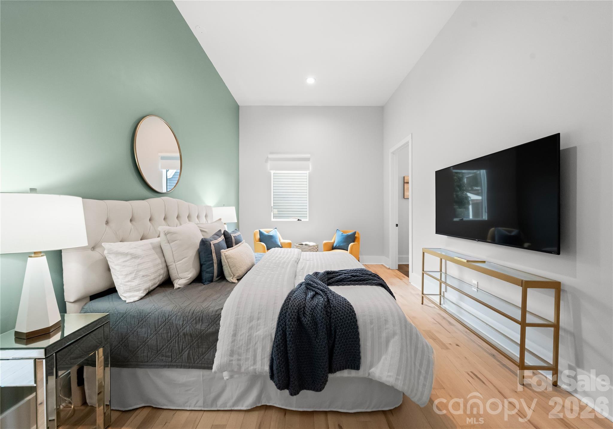 Cotswold - Residential