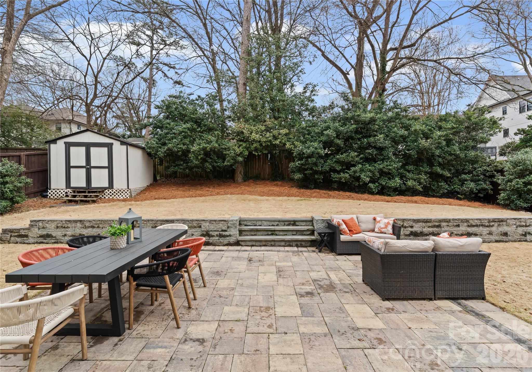 Cotswold - Residential