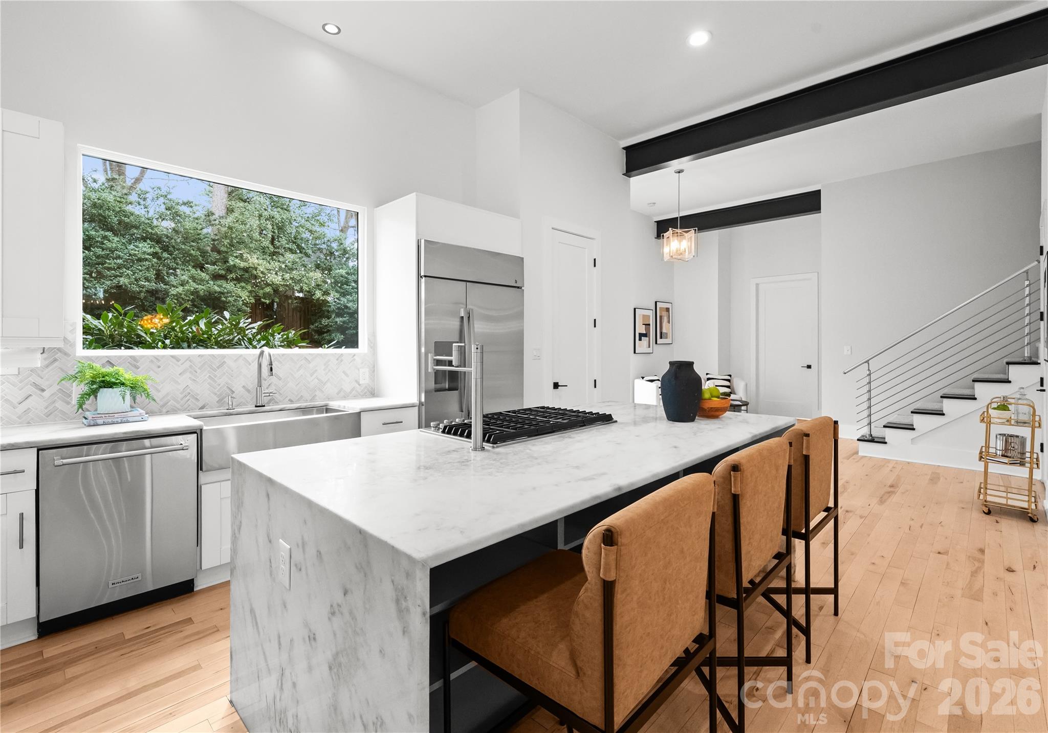 Cotswold - Residential