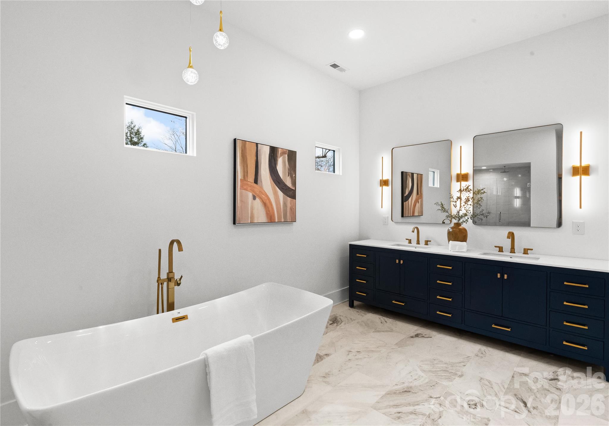 Cotswold - Residential