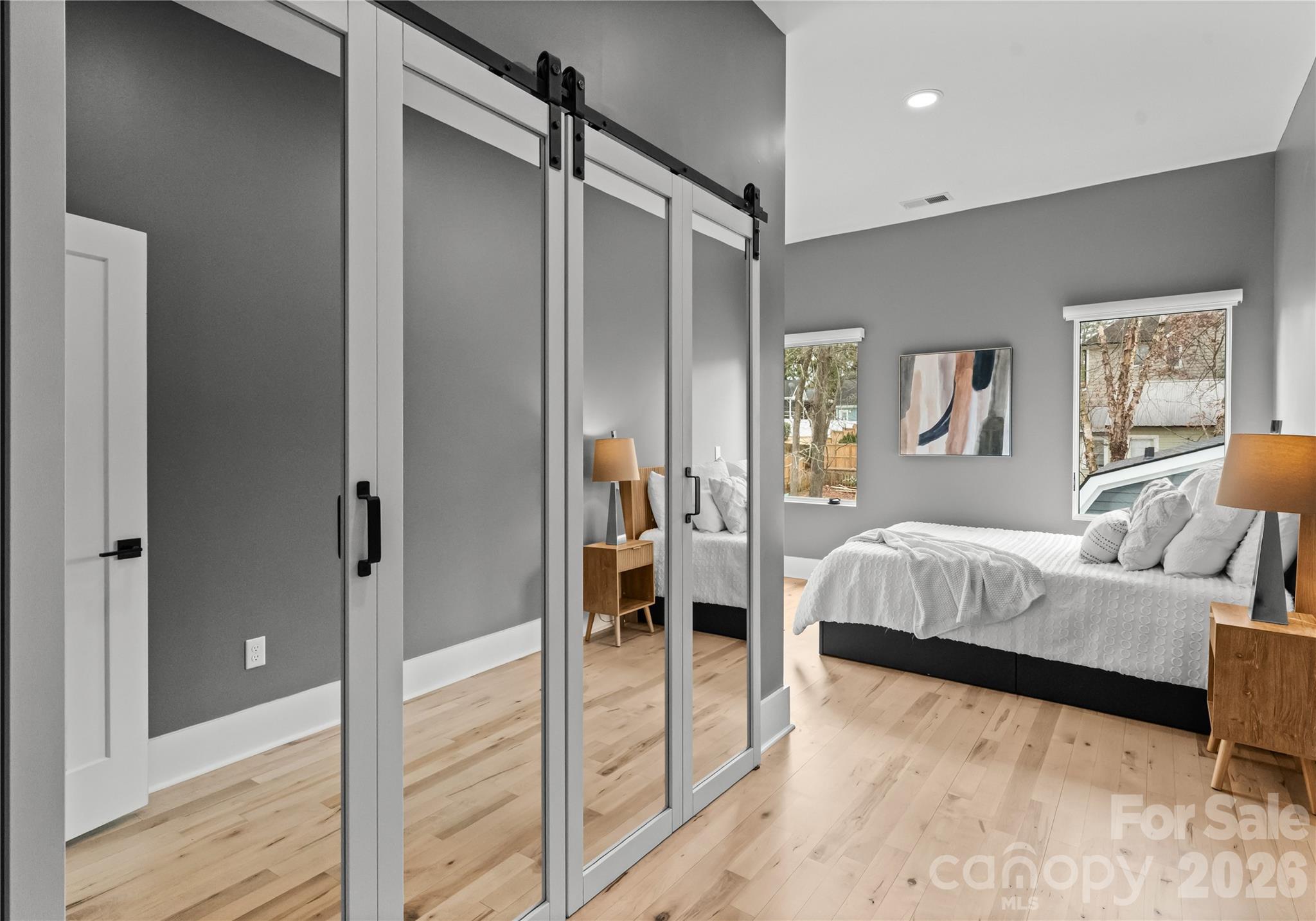 Cotswold - Residential