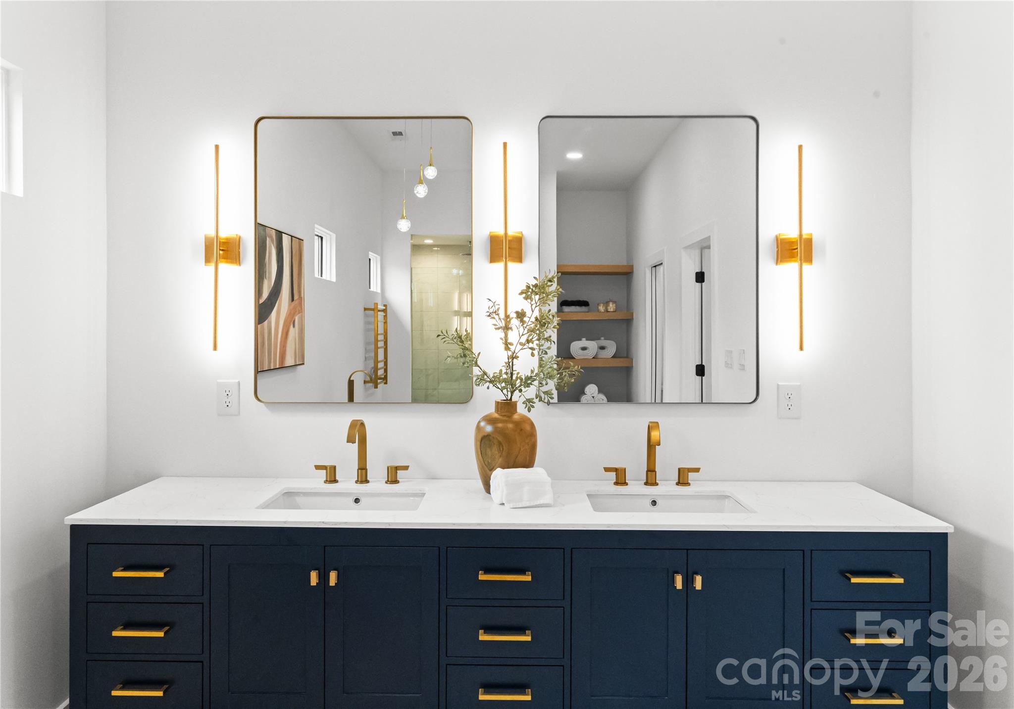 Cotswold - Residential