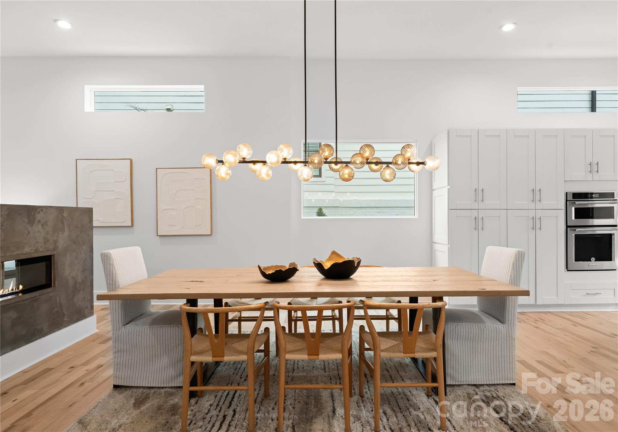 Cotswold - Residential