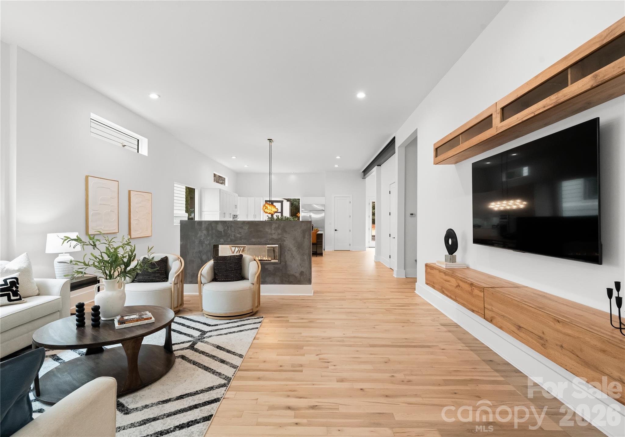 Cotswold - Residential