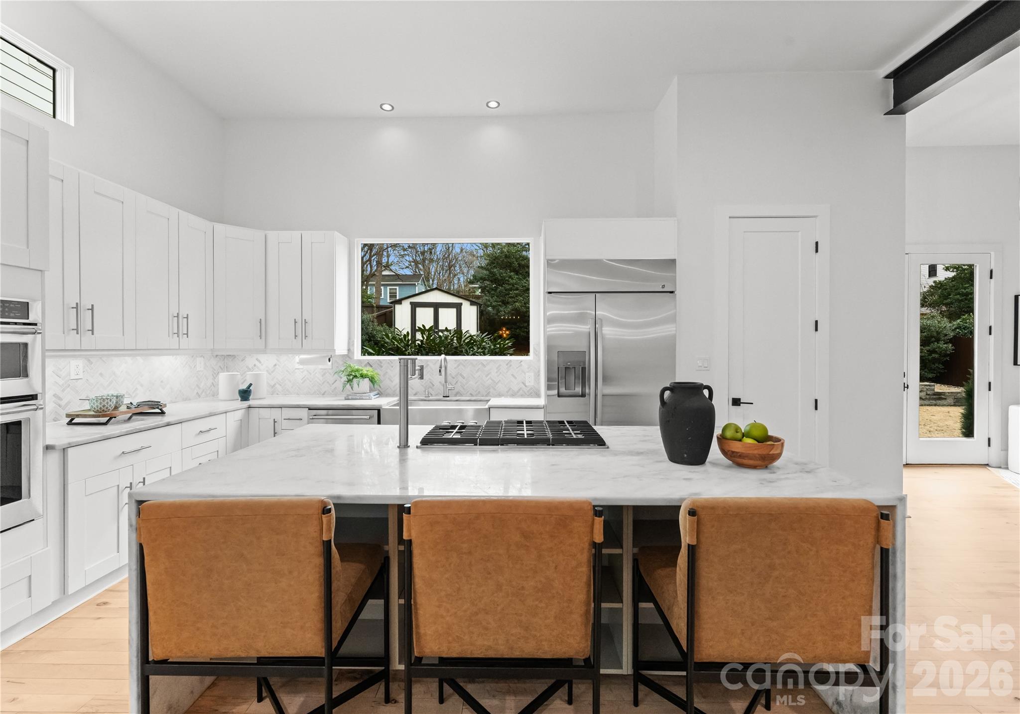 Cotswold - Residential