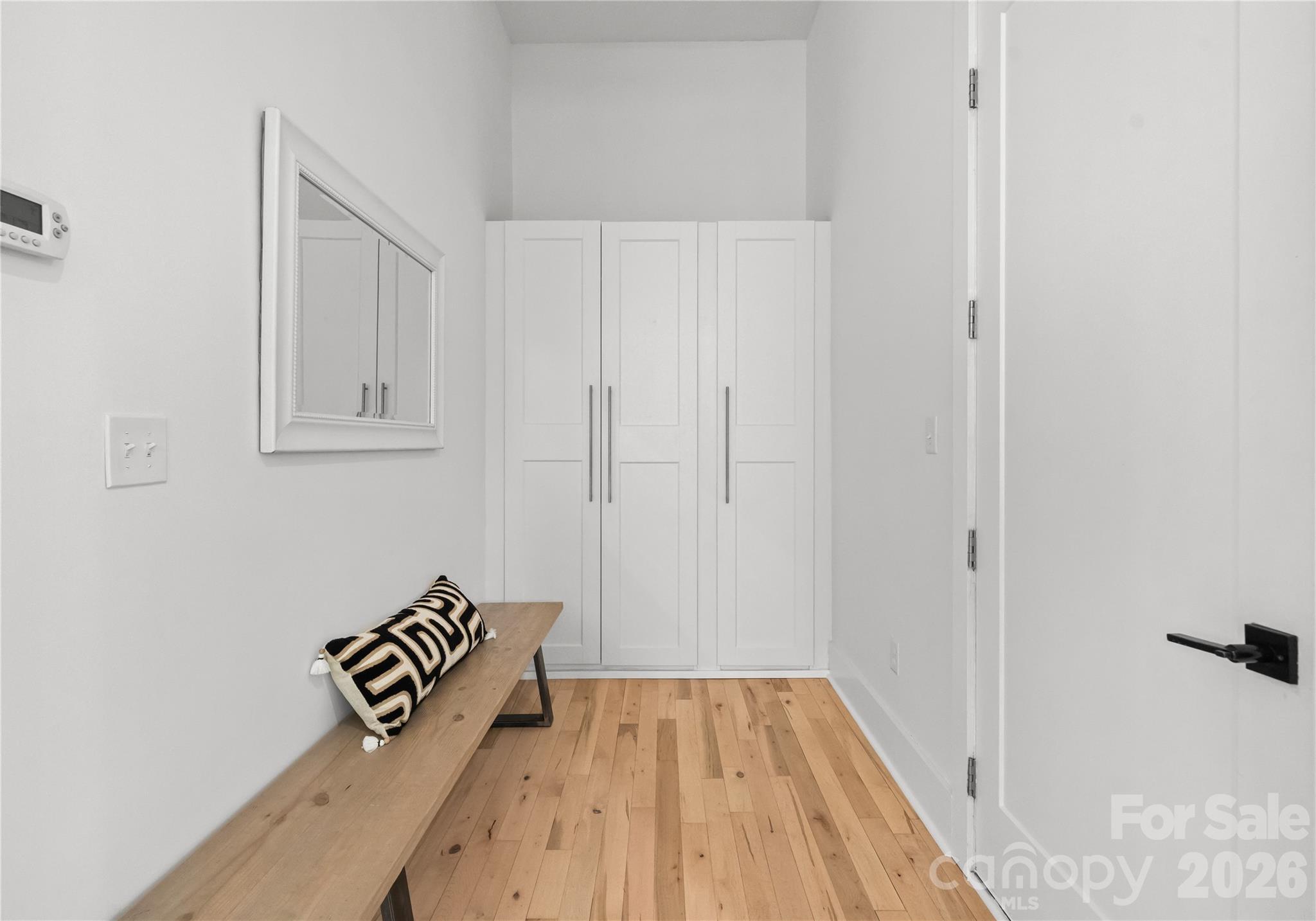 Cotswold - Residential