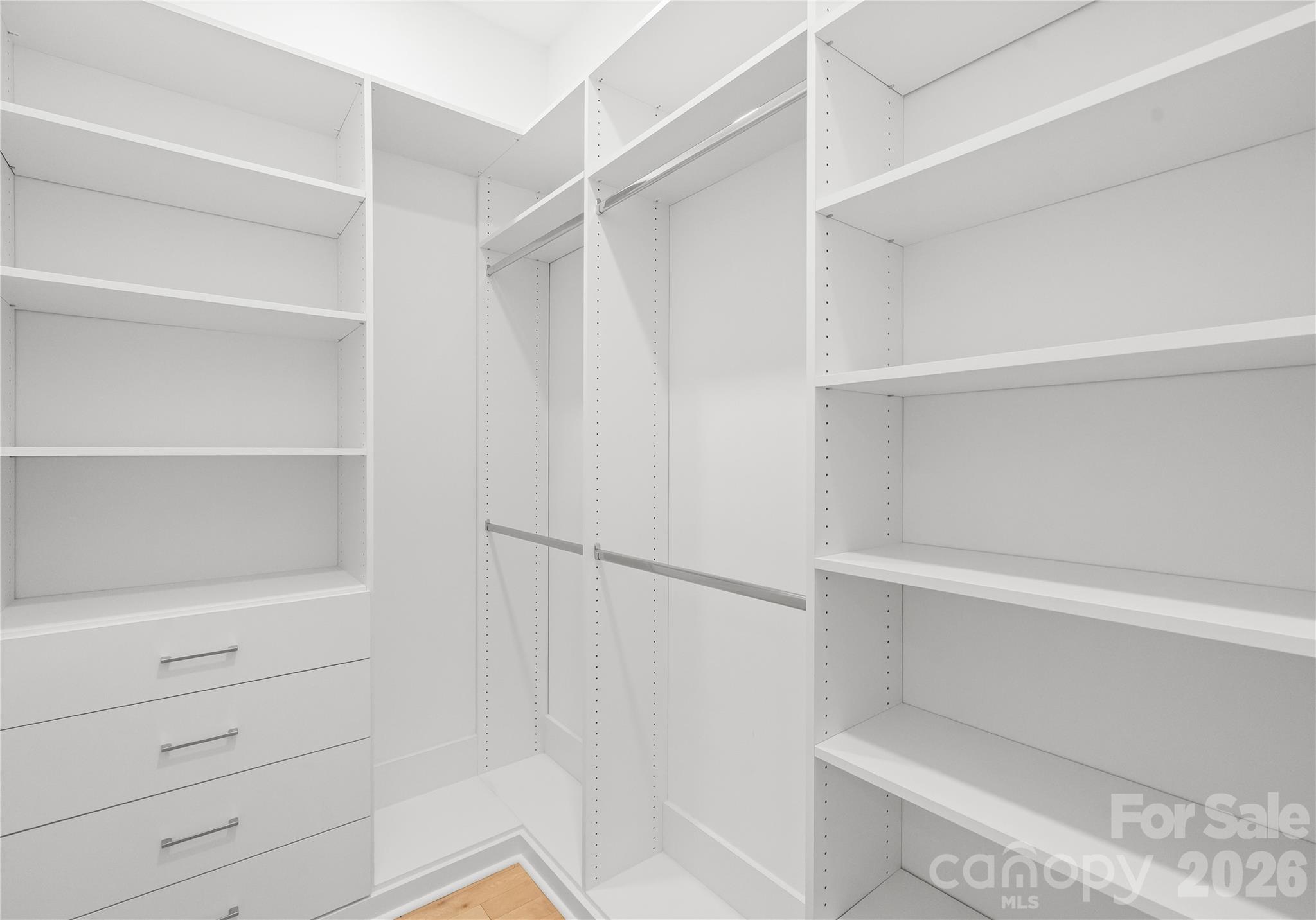 Cotswold - Residential