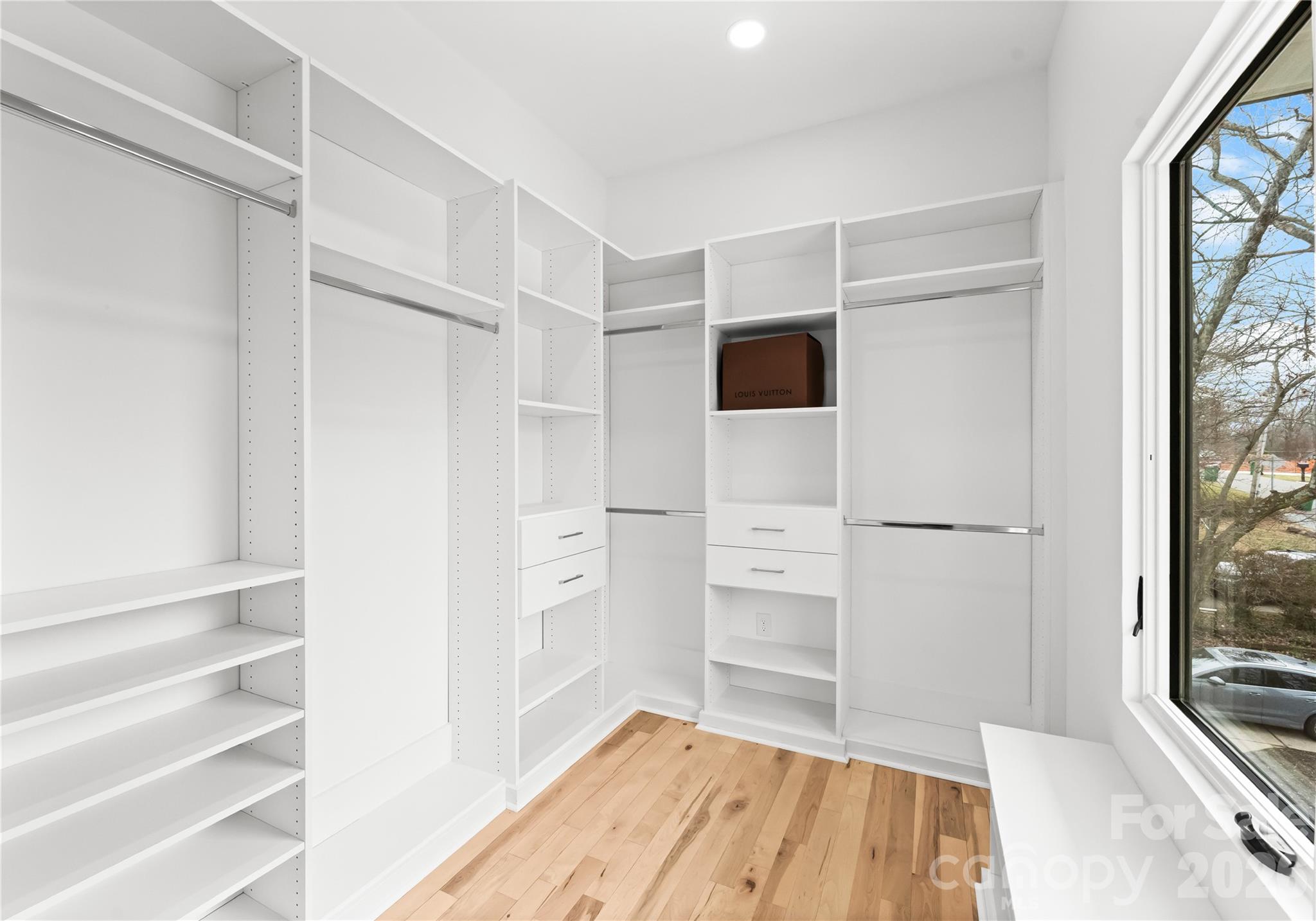 Cotswold - Residential