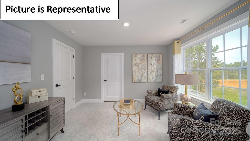 Sylvan Creek - Residential