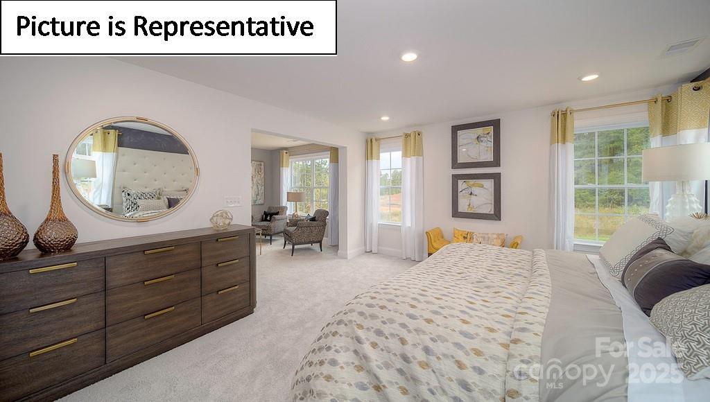 Sylvan Creek - Residential