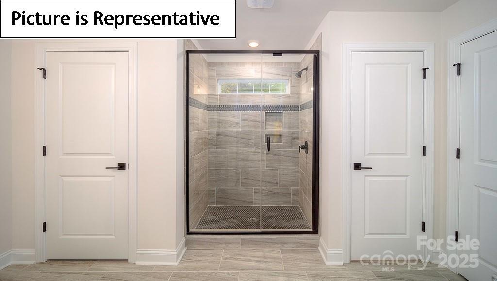 Sylvan Creek - Residential