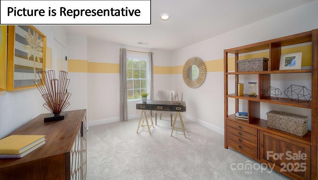 Sylvan Creek - Residential