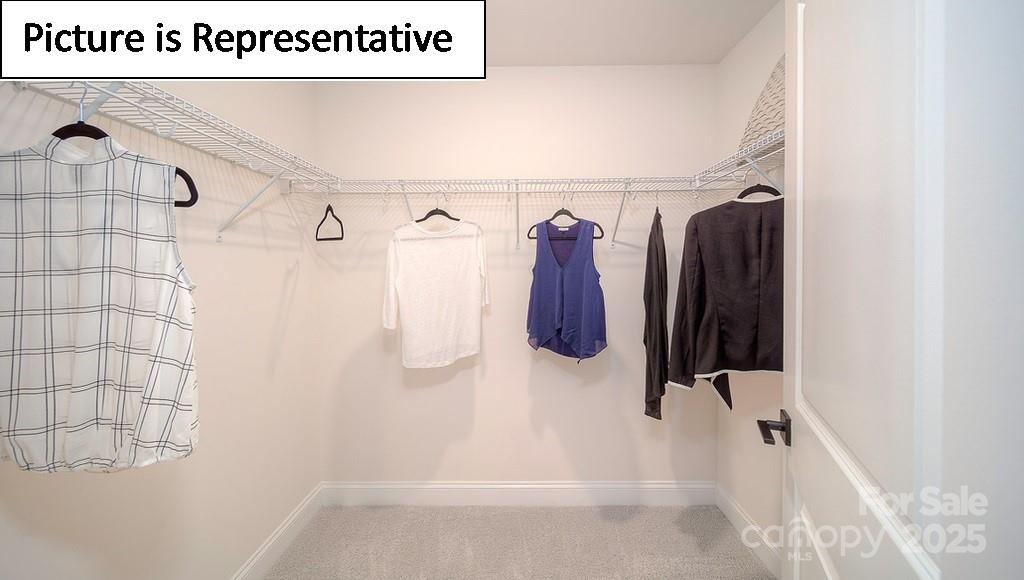 Sylvan Creek - Residential