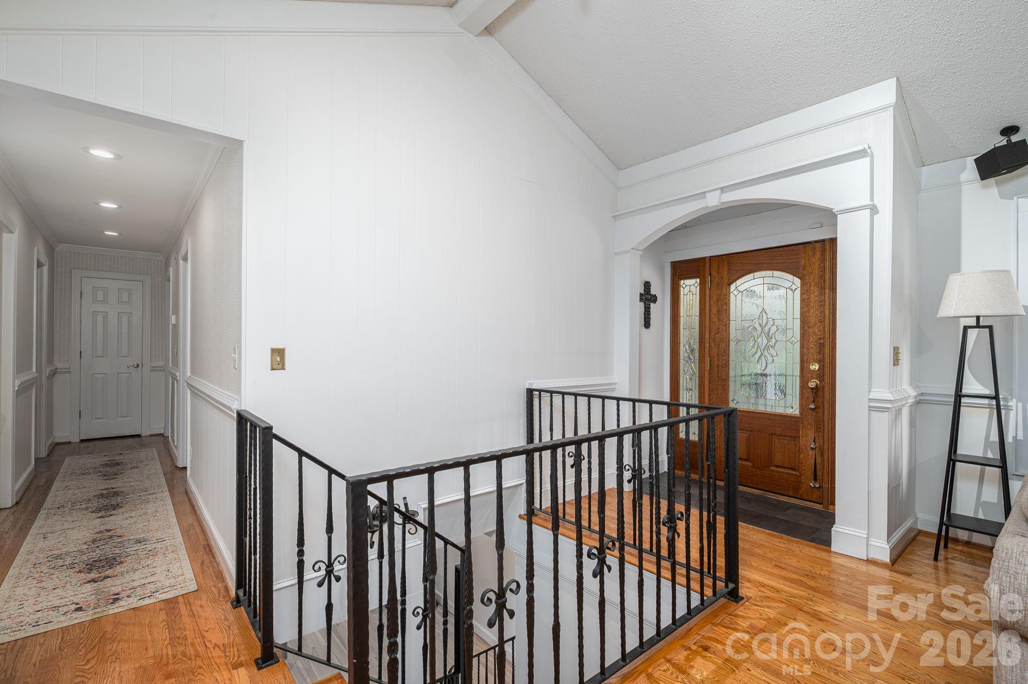 2206 Hillside Drive