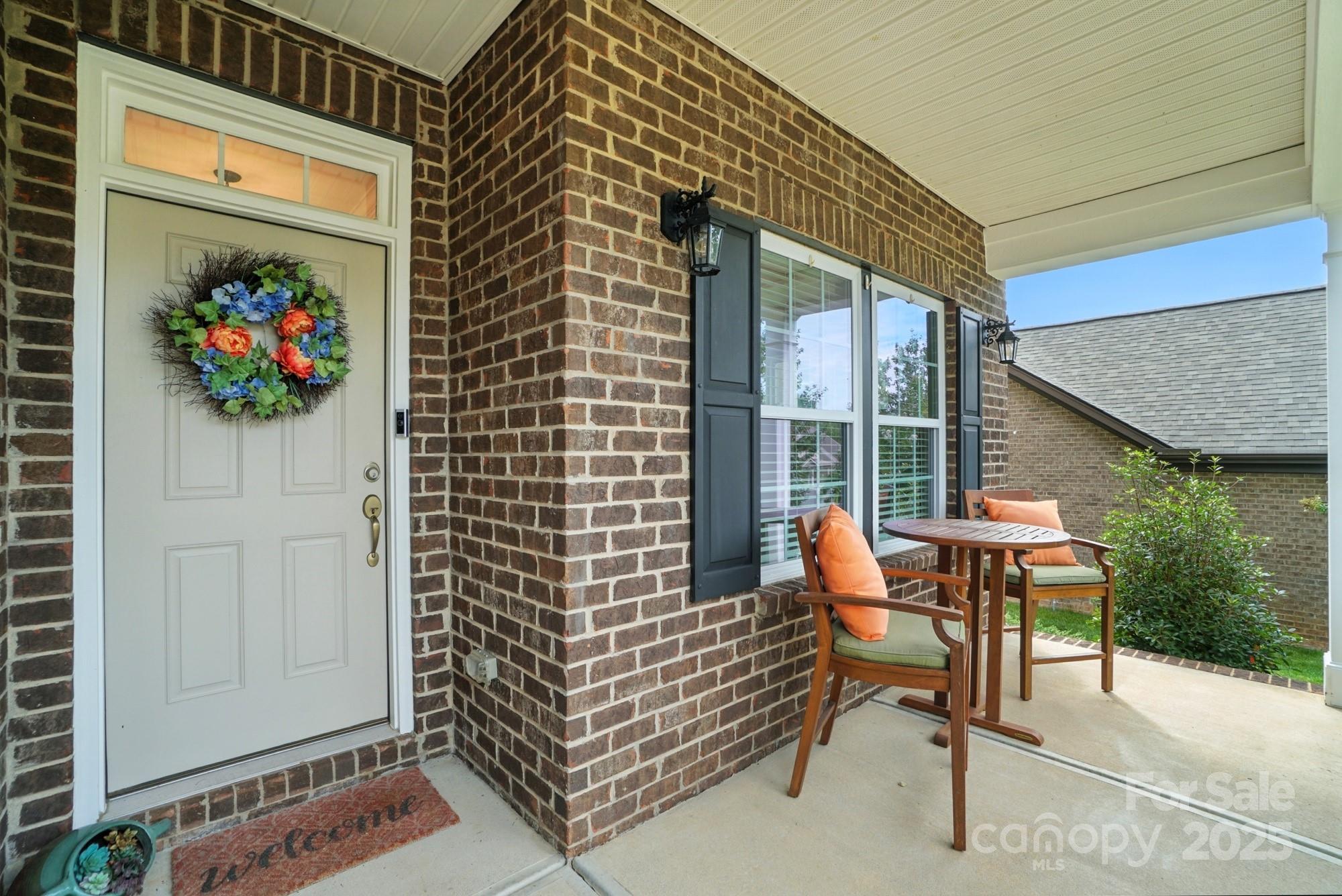 149 Oxford Drive