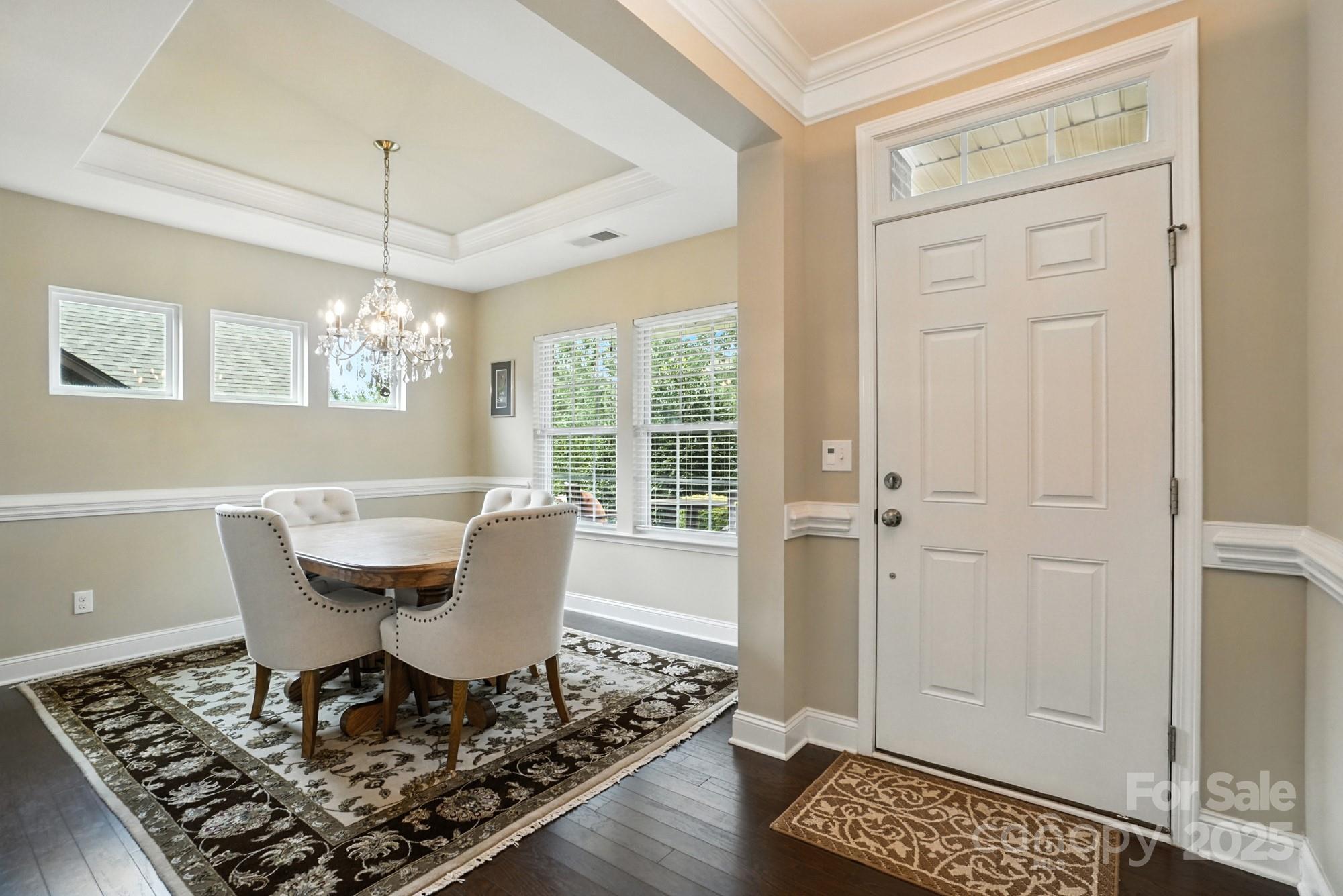 149 Oxford Drive