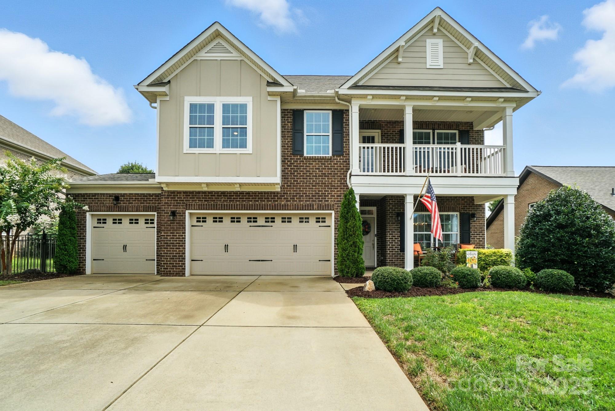 149 Oxford Drive
