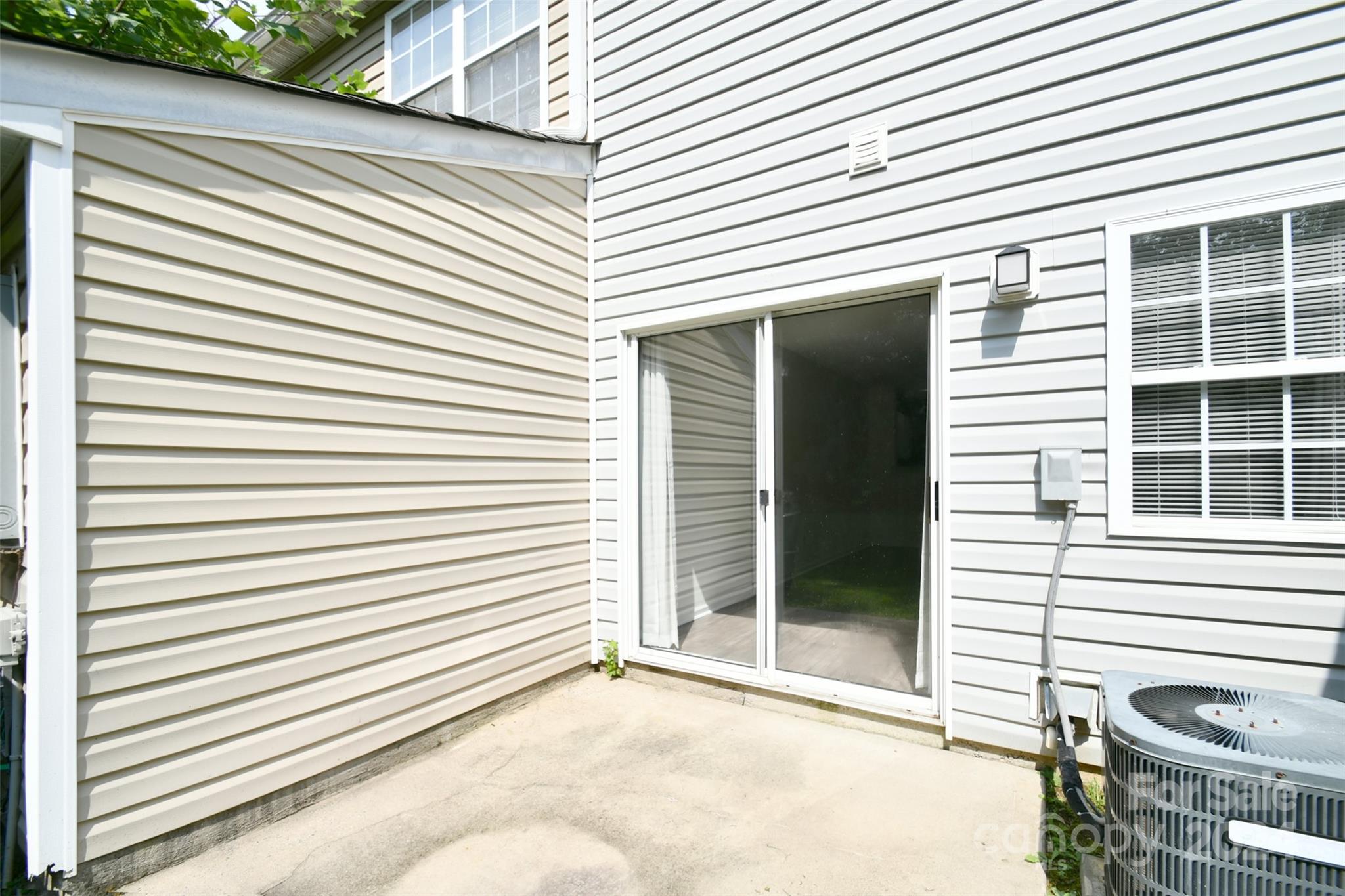 Kimmerly Woods - Residential