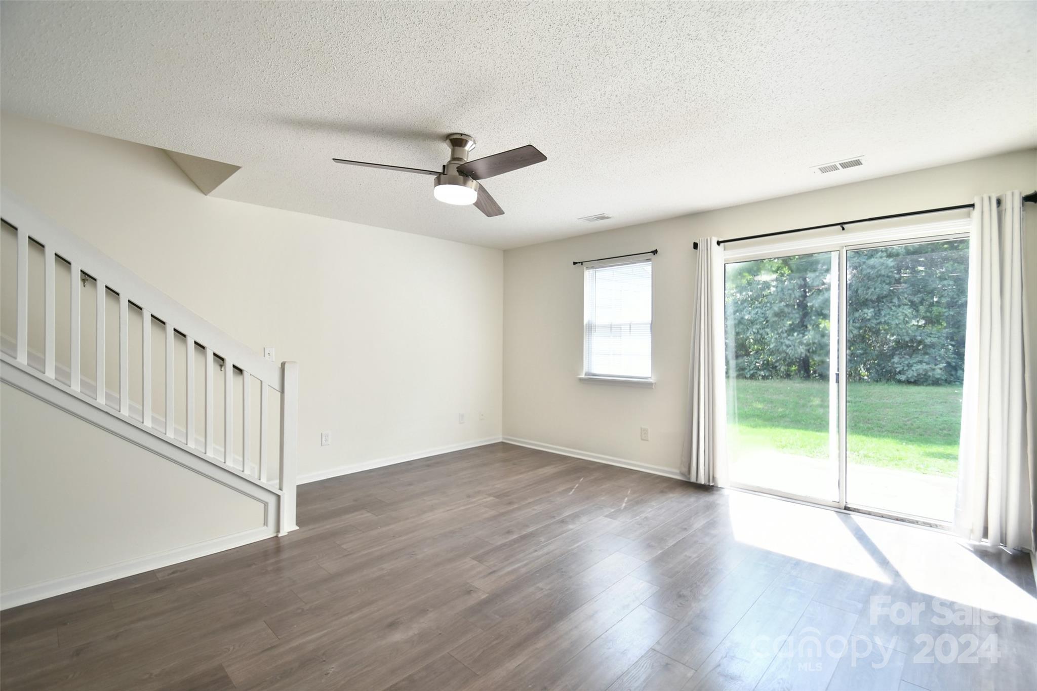 Kimmerly Woods - Residential