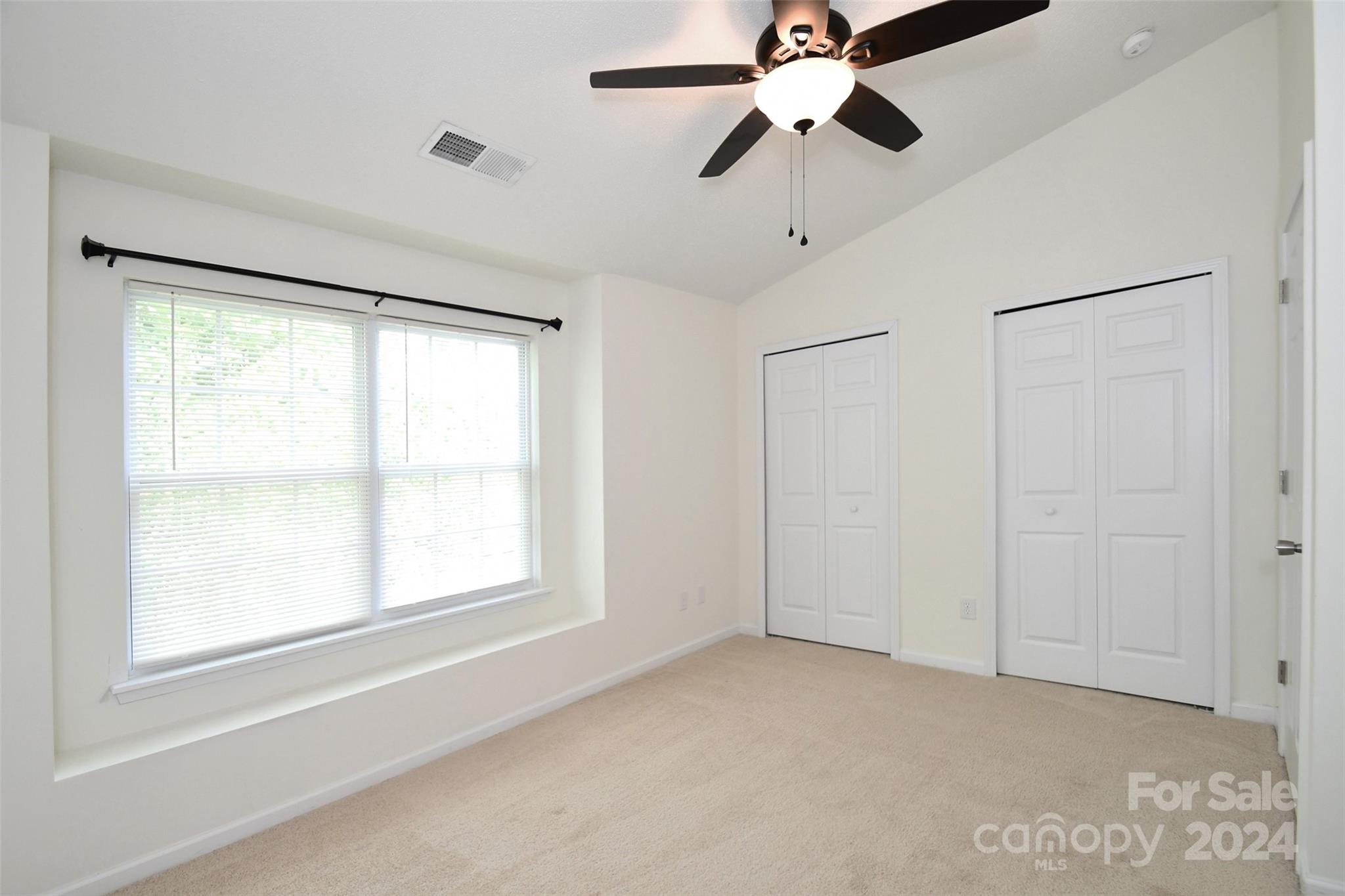 Kimmerly Woods - Residential