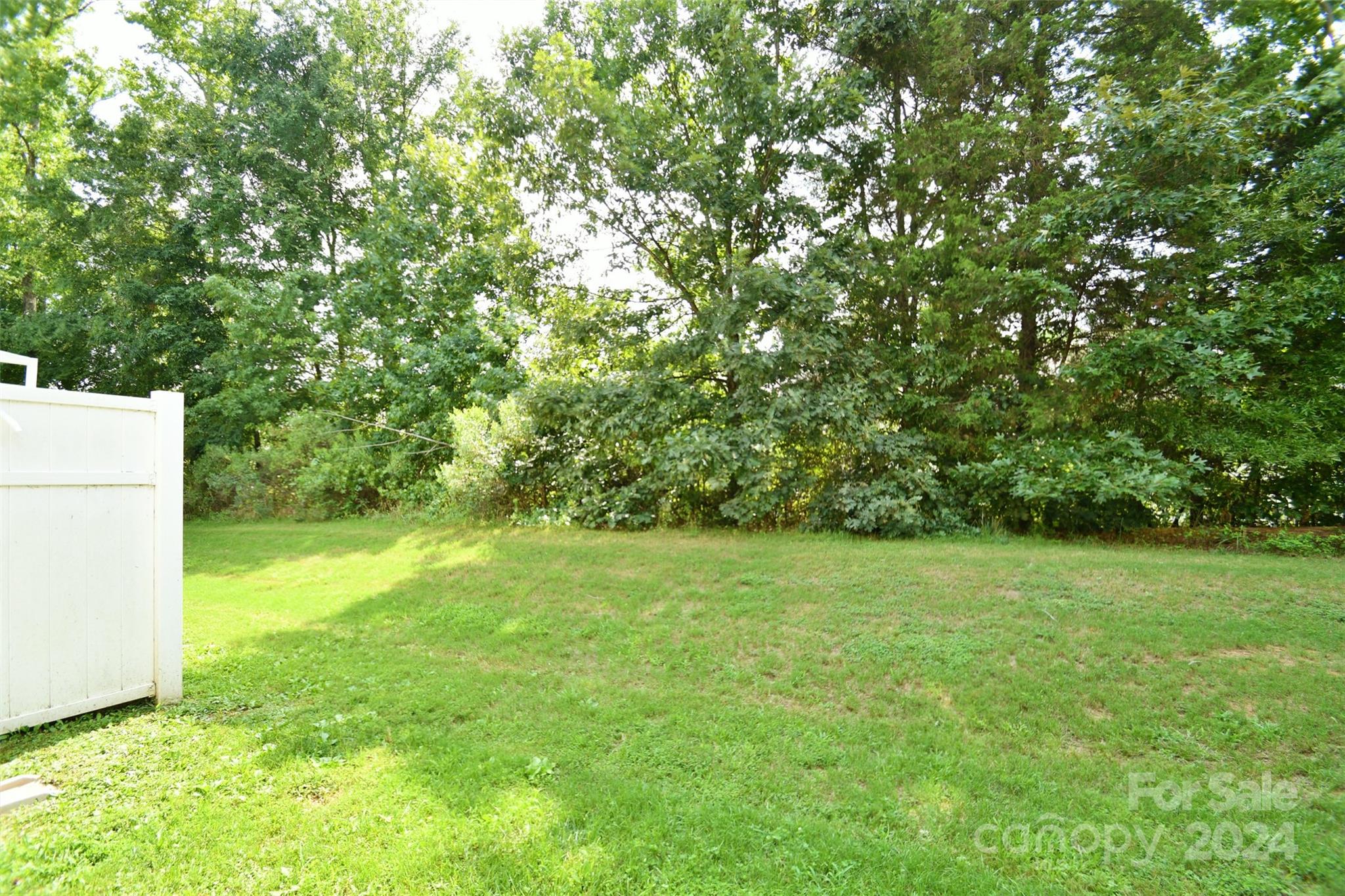 Kimmerly Woods - Residential