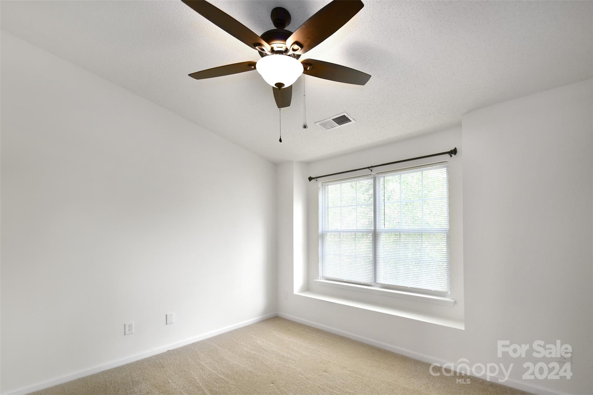 Kimmerly Woods - Residential