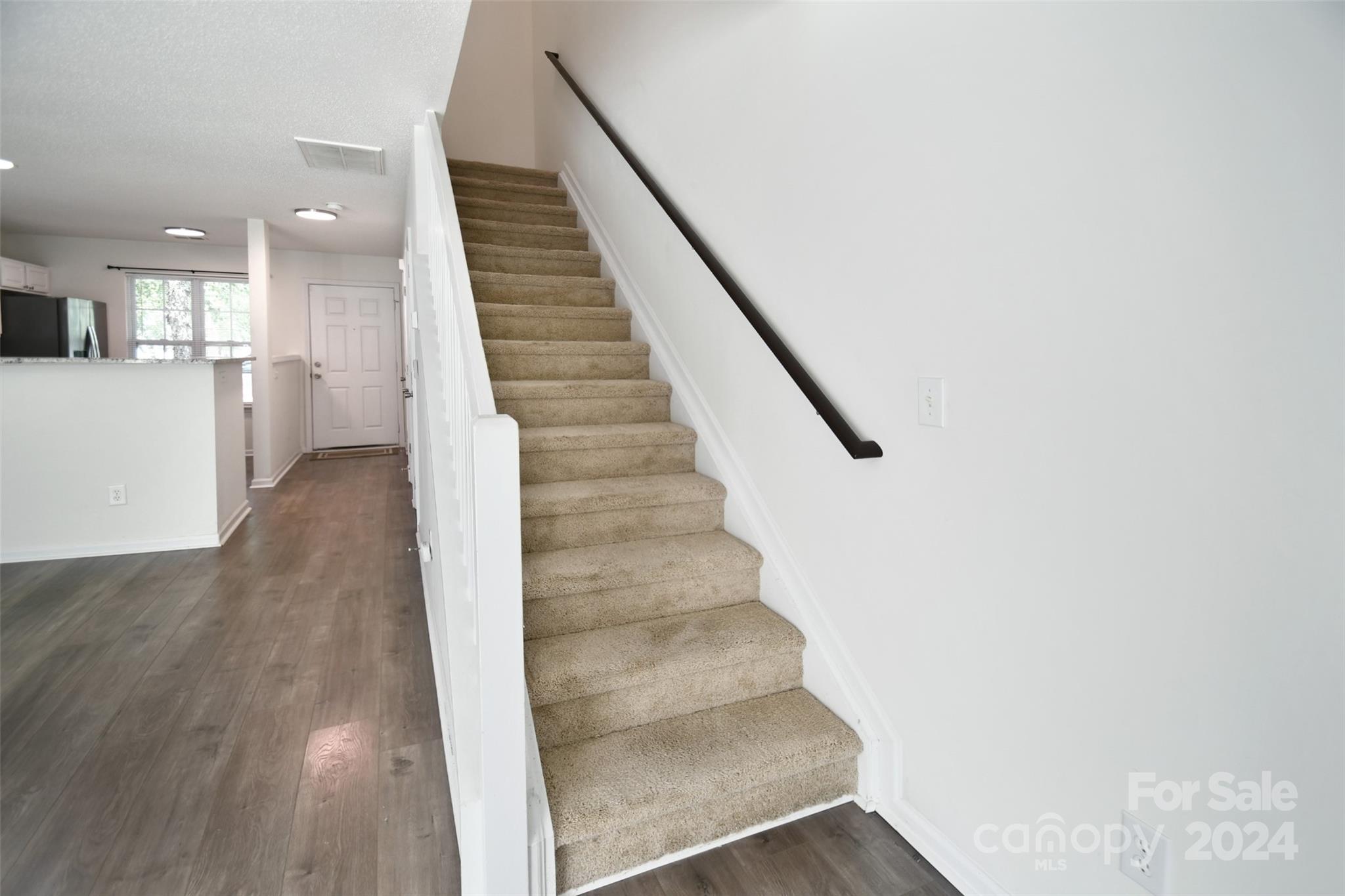 Kimmerly Woods - Residential