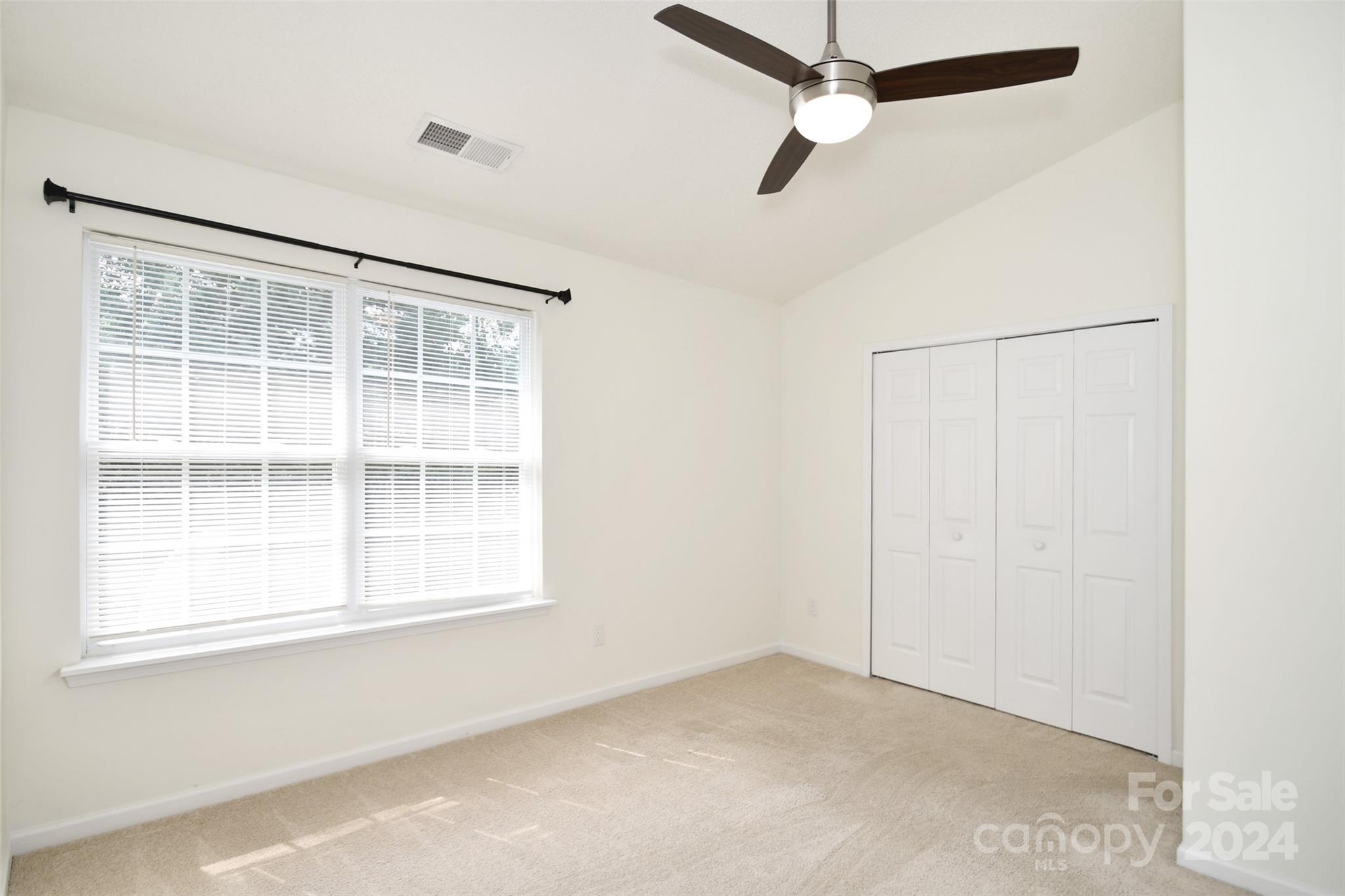 Kimmerly Woods - Residential