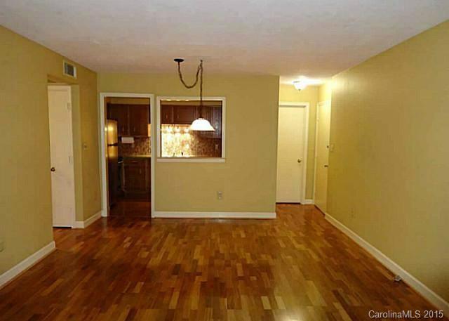 Quail Hill - Residential Lease