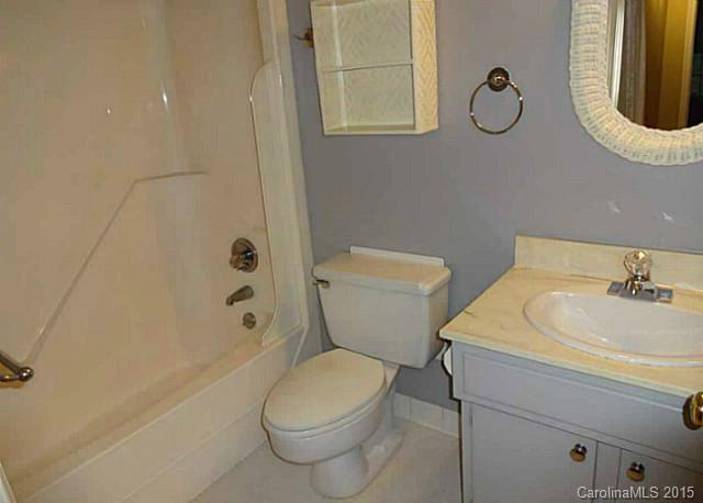 Quail Hill - Residential Lease